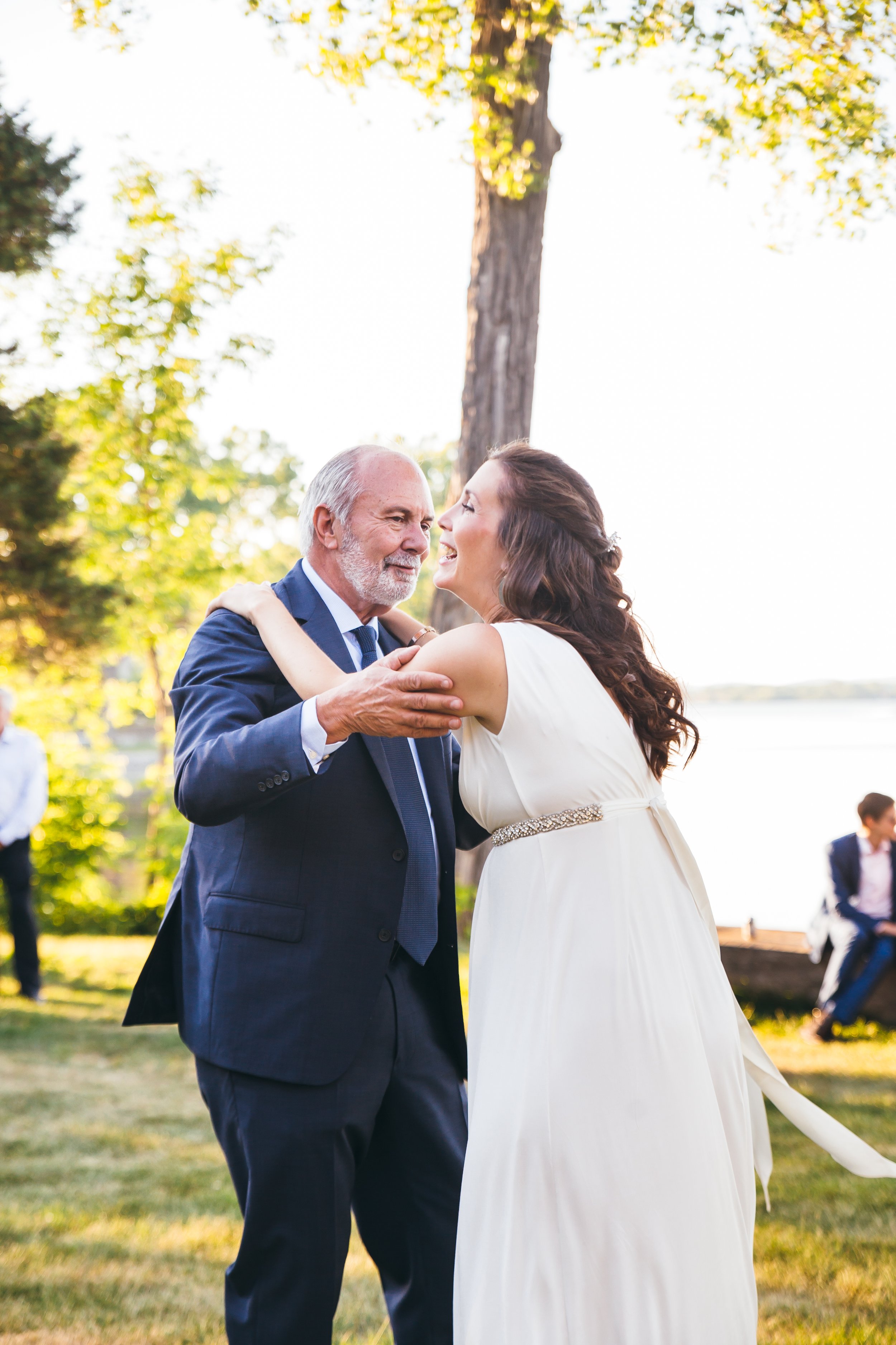 Stephanie + Justin. Lisa and Eddy Photography (498 of 545).jpg