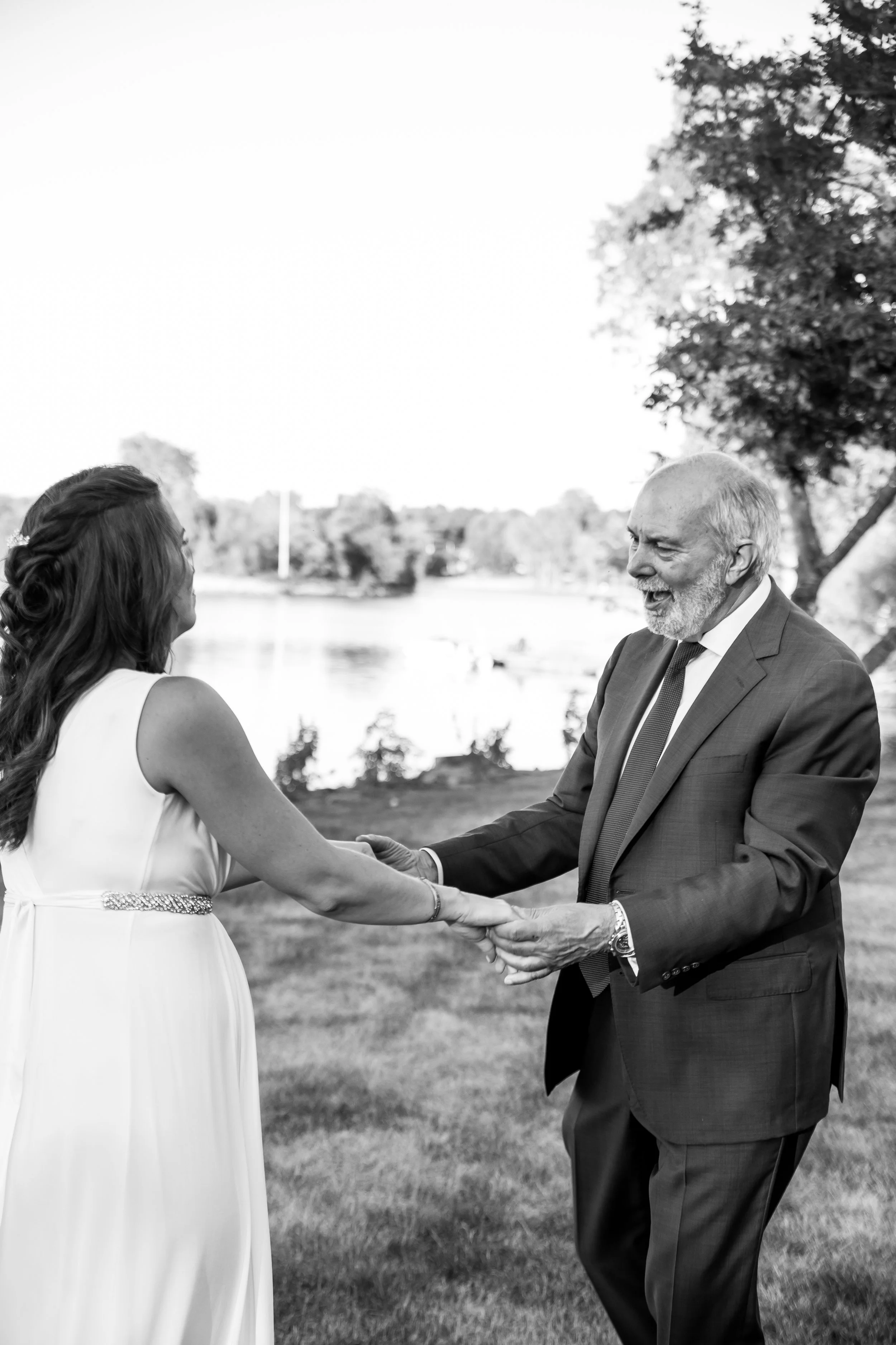 Stephanie + Justin. Lisa and Eddy Photography (499 of 545).jpg