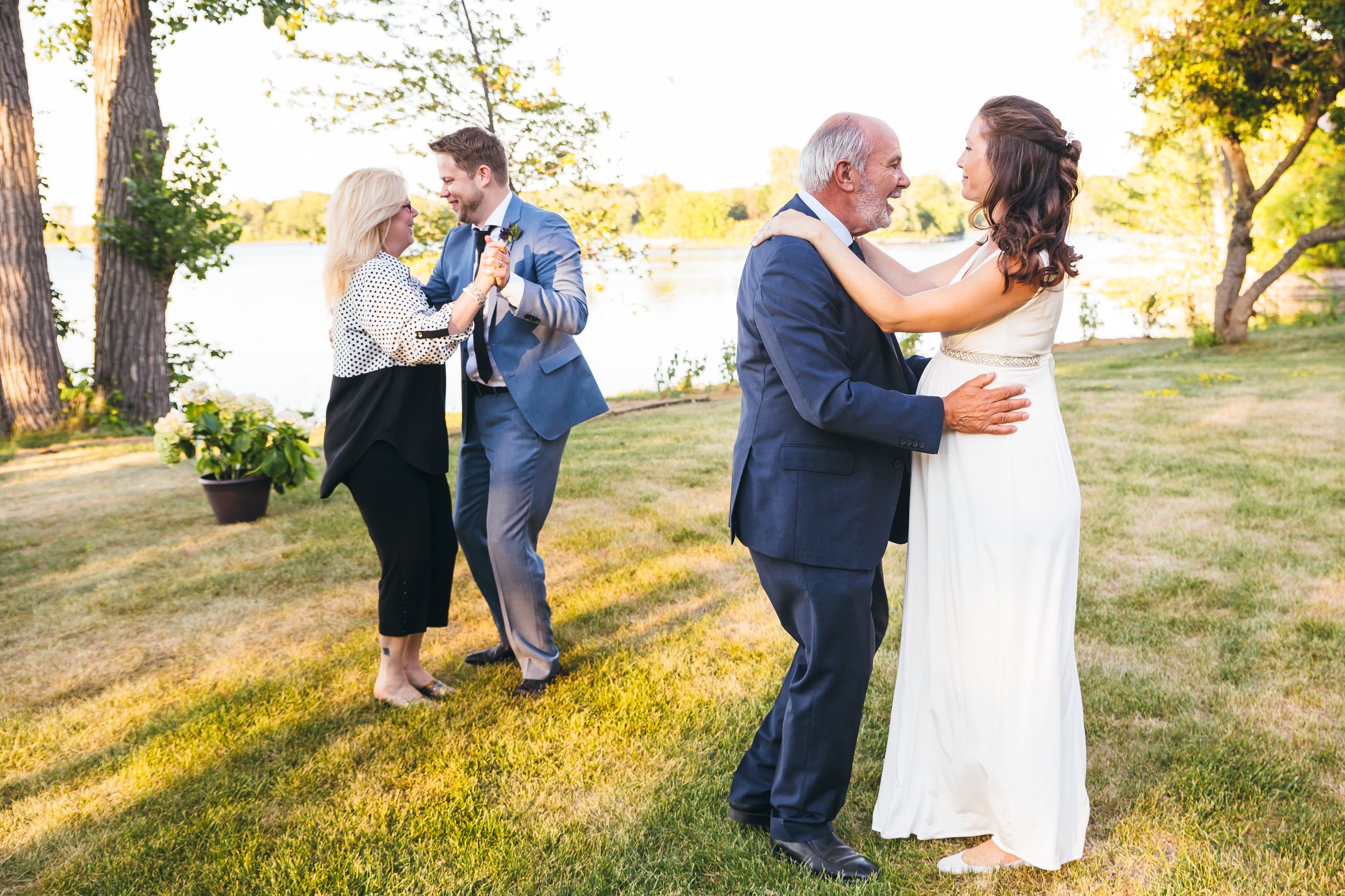Stephanie + Justin. Lisa and Eddy Photography (500 of 545).jpg