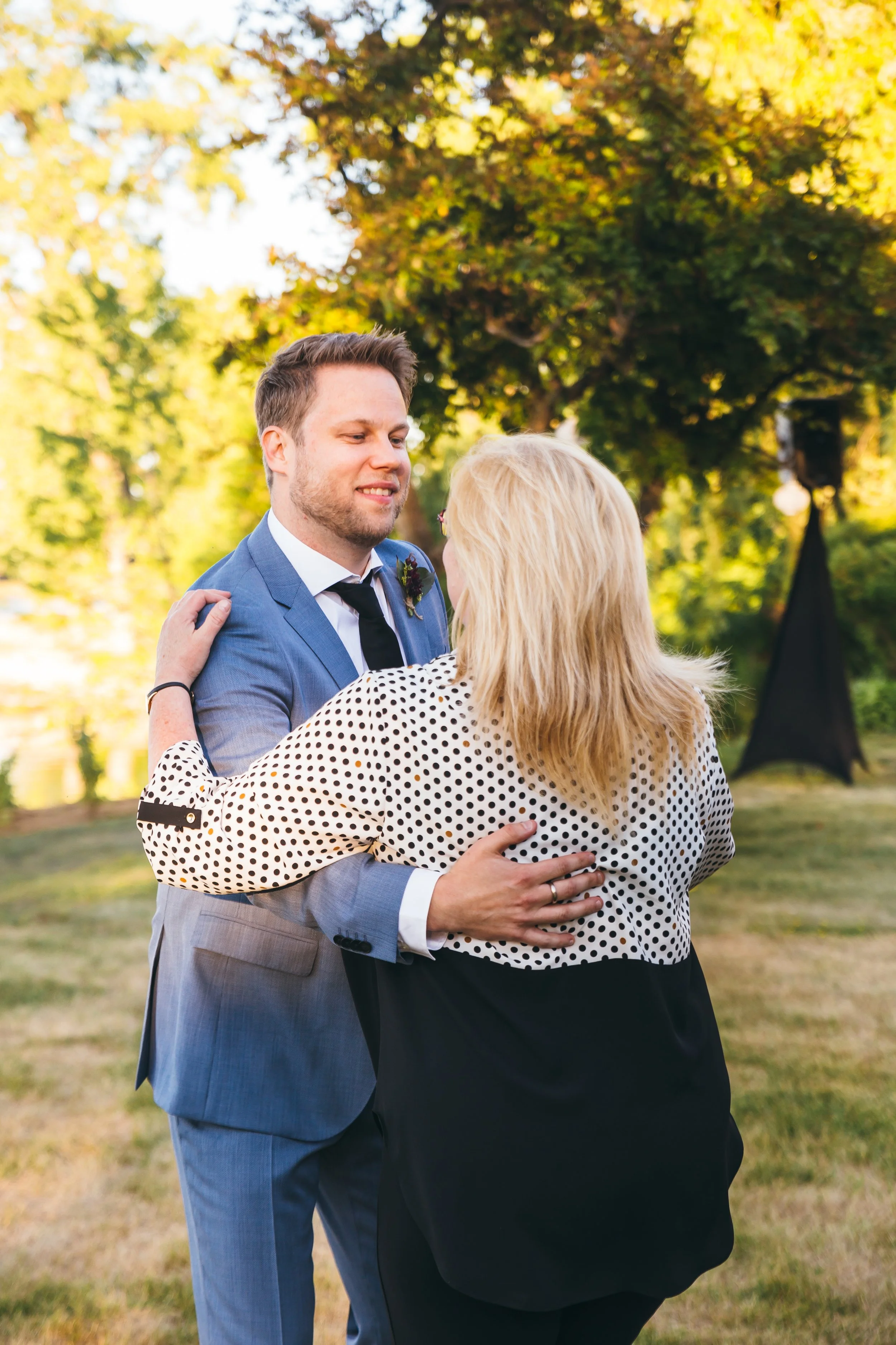 Stephanie + Justin. Lisa and Eddy Photography (502 of 545).jpg