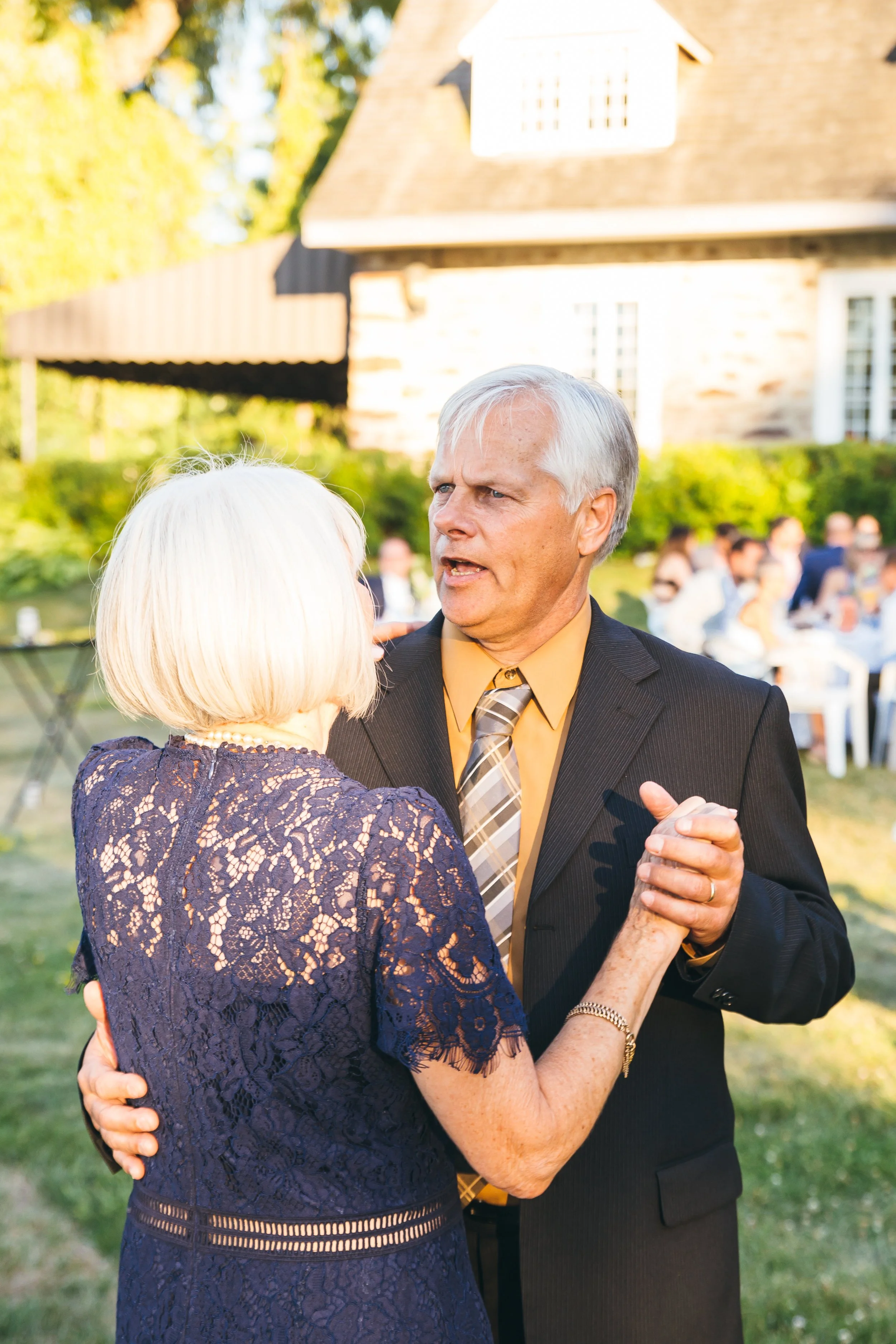 Stephanie + Justin. Lisa and Eddy Photography (505 of 545).jpg