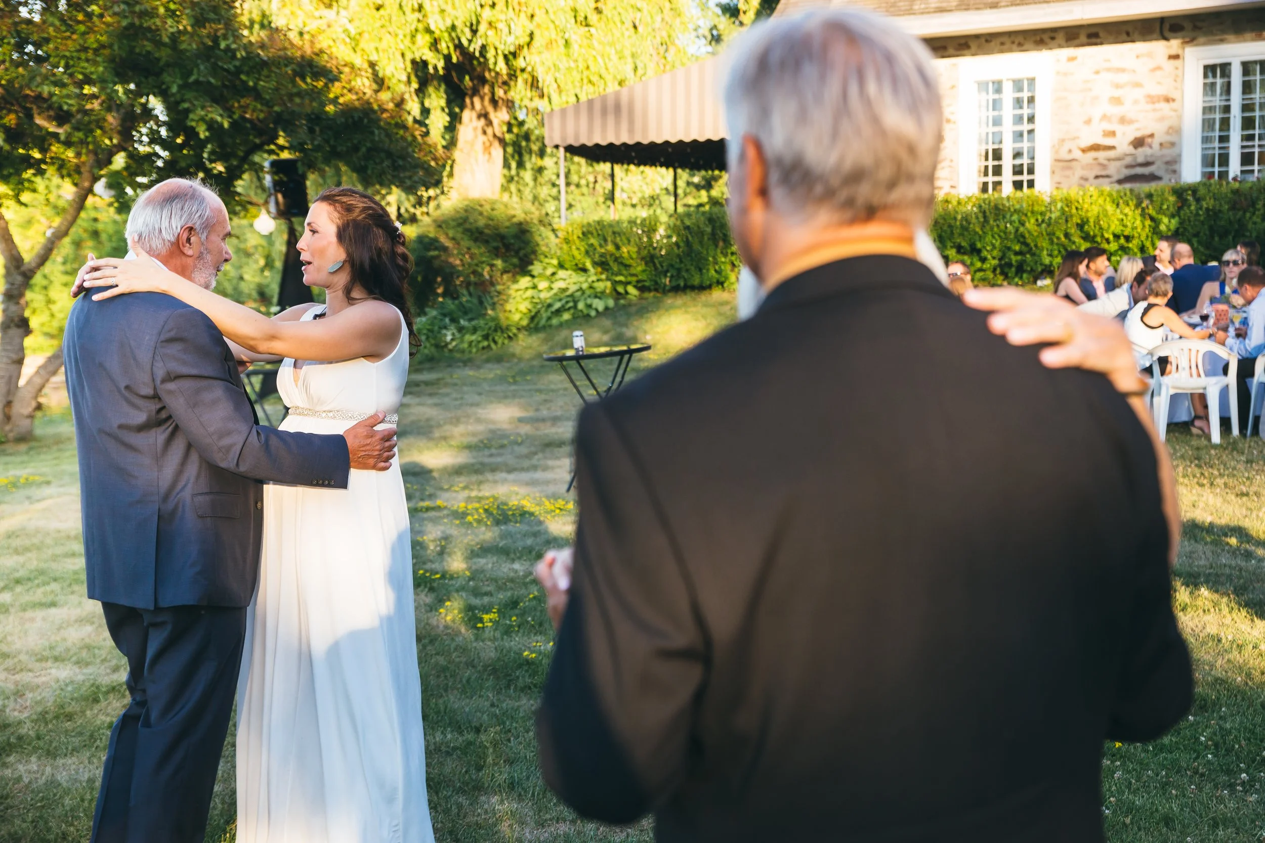Stephanie + Justin. Lisa and Eddy Photography (506 of 545).jpg