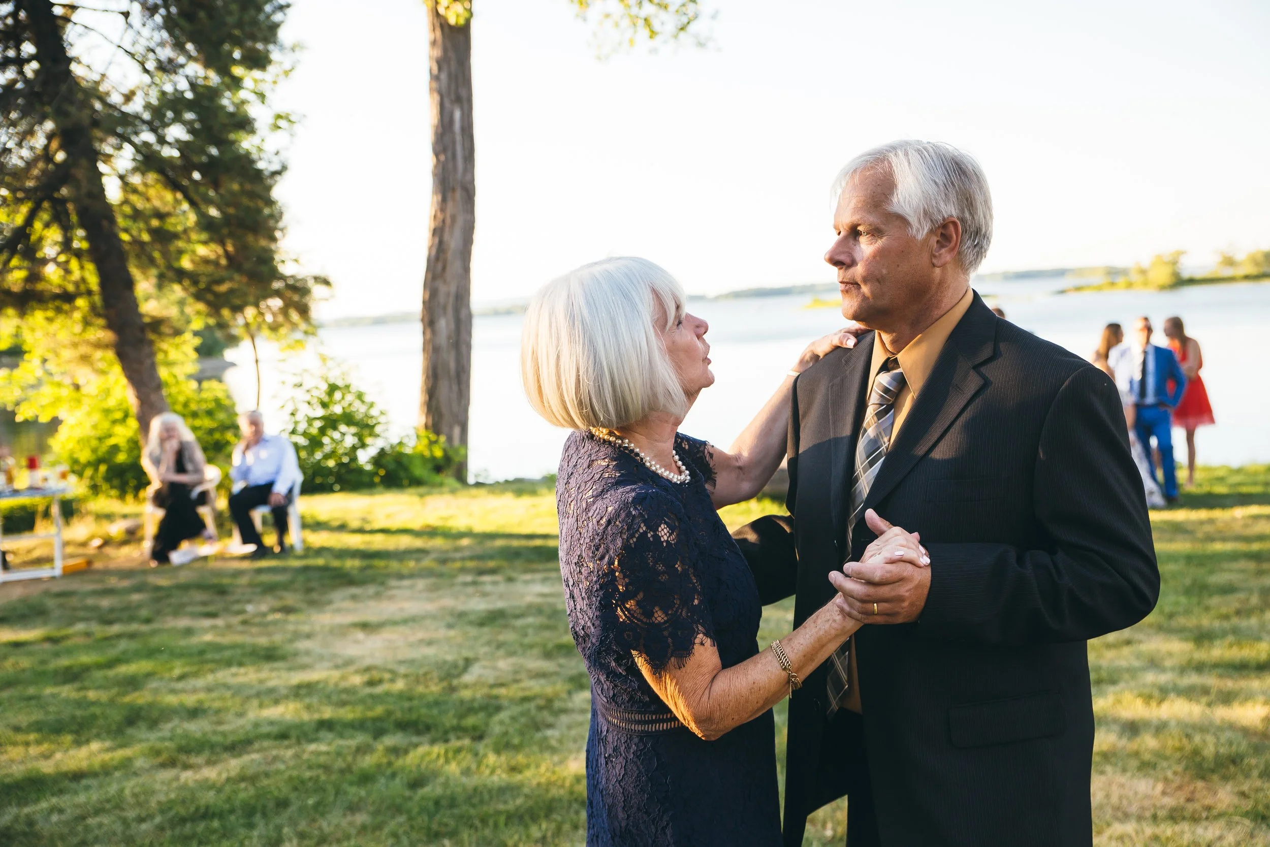 Stephanie + Justin. Lisa and Eddy Photography (507 of 545).jpg