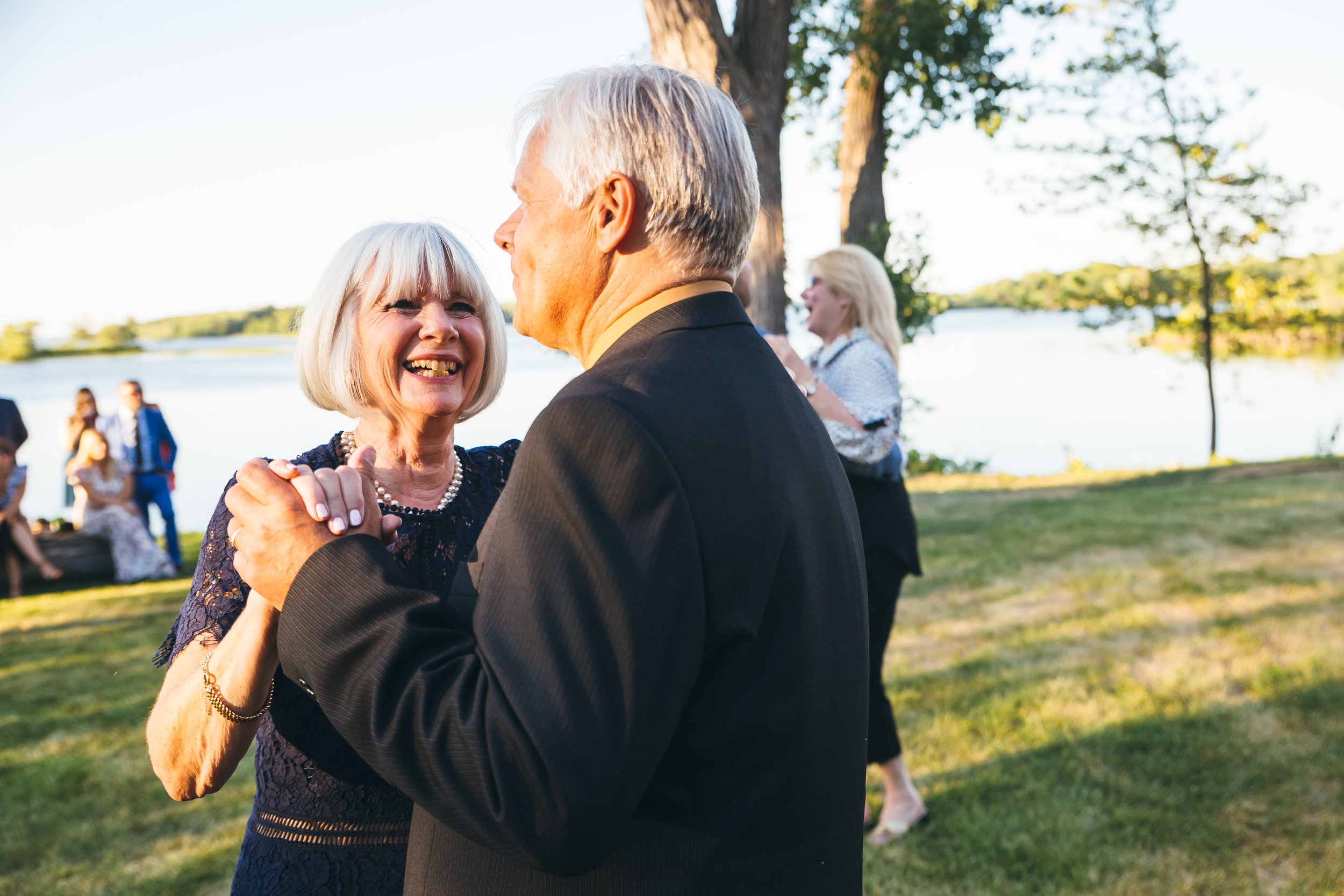 Stephanie + Justin. Lisa and Eddy Photography (508 of 545).jpg
