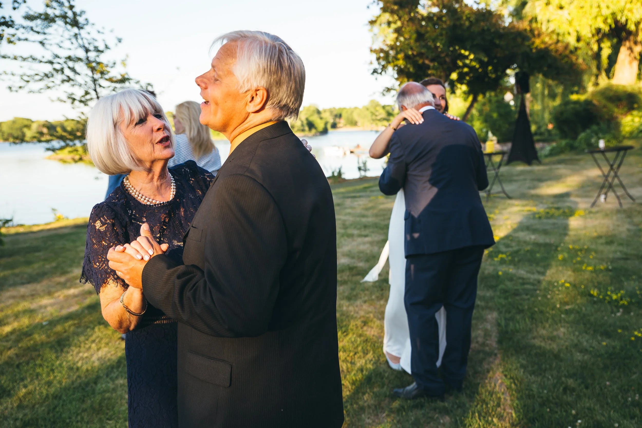 Stephanie + Justin. Lisa and Eddy Photography (509 of 545).jpg