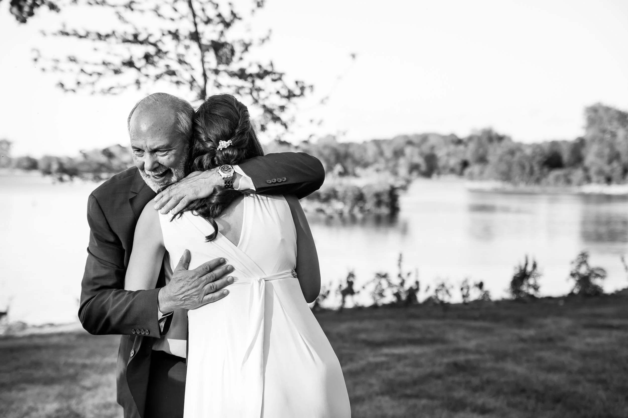 Stephanie + Justin. Lisa and Eddy Photography (511 of 545).jpg