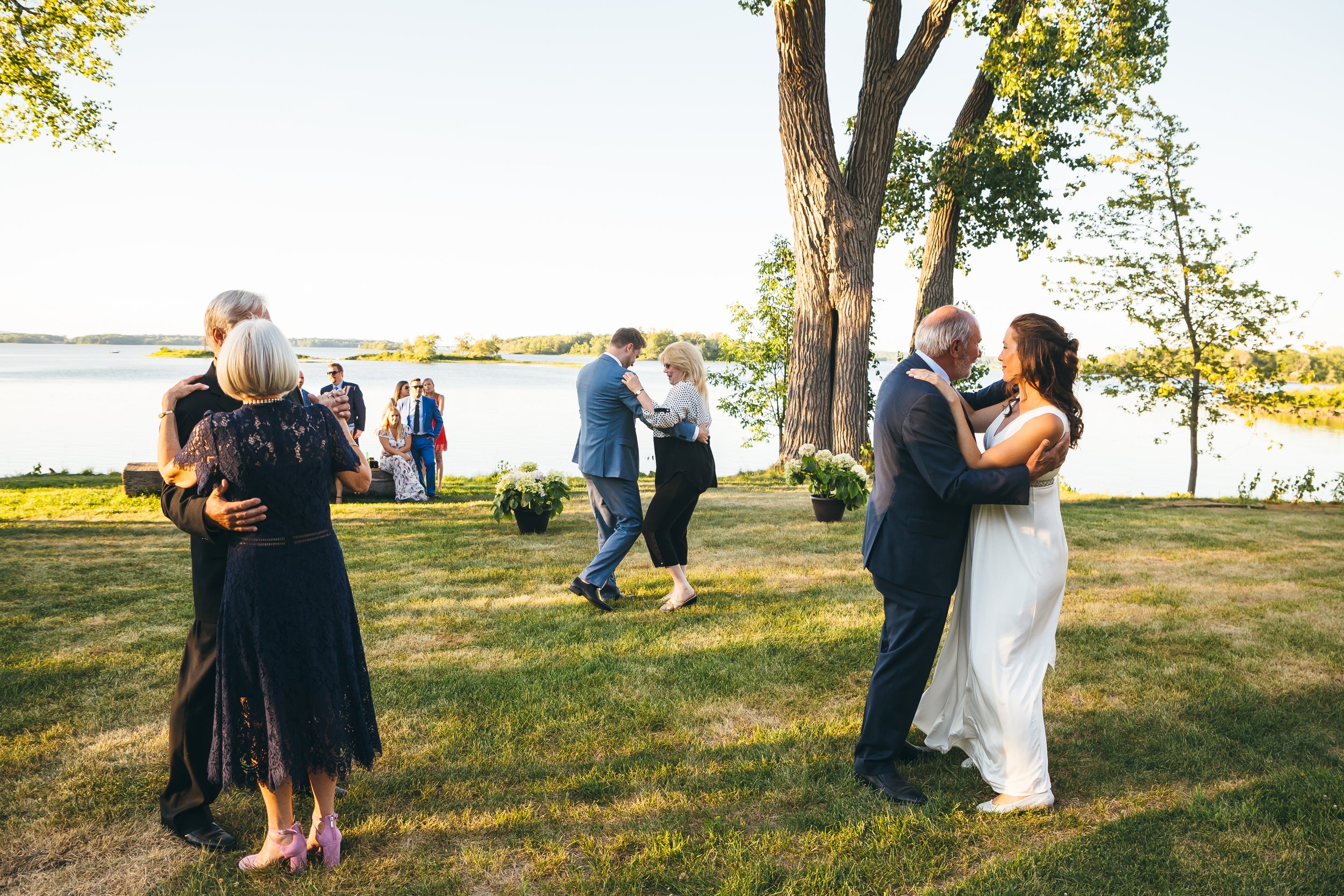 Stephanie + Justin. Lisa and Eddy Photography (510 of 545).jpg