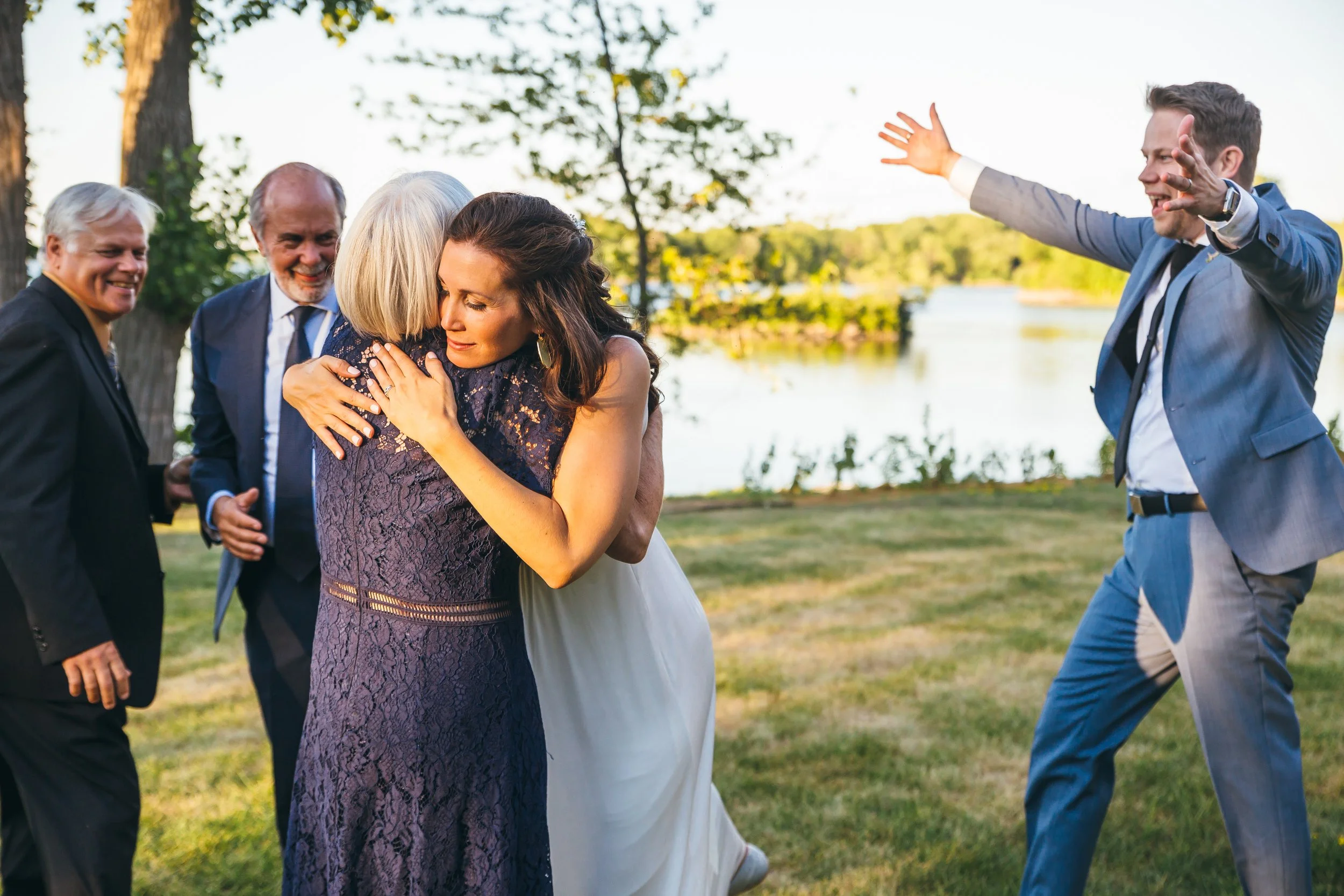 Stephanie + Justin. Lisa and Eddy Photography (513 of 545).jpg
