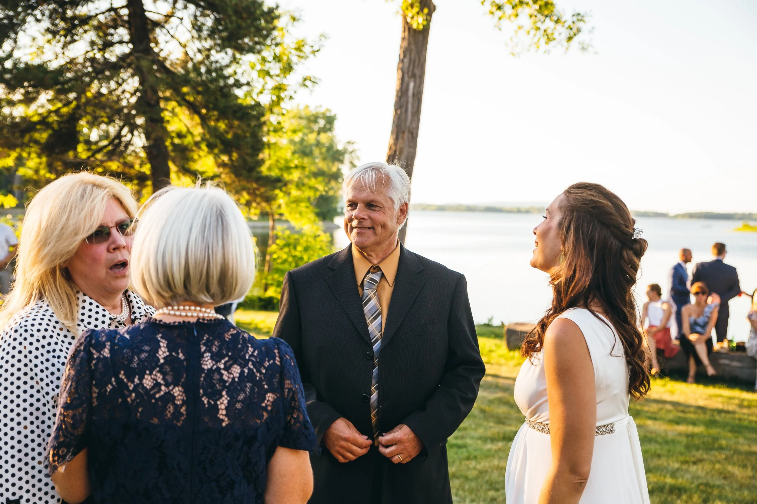 Stephanie + Justin. Lisa and Eddy Photography (515 of 545).jpg