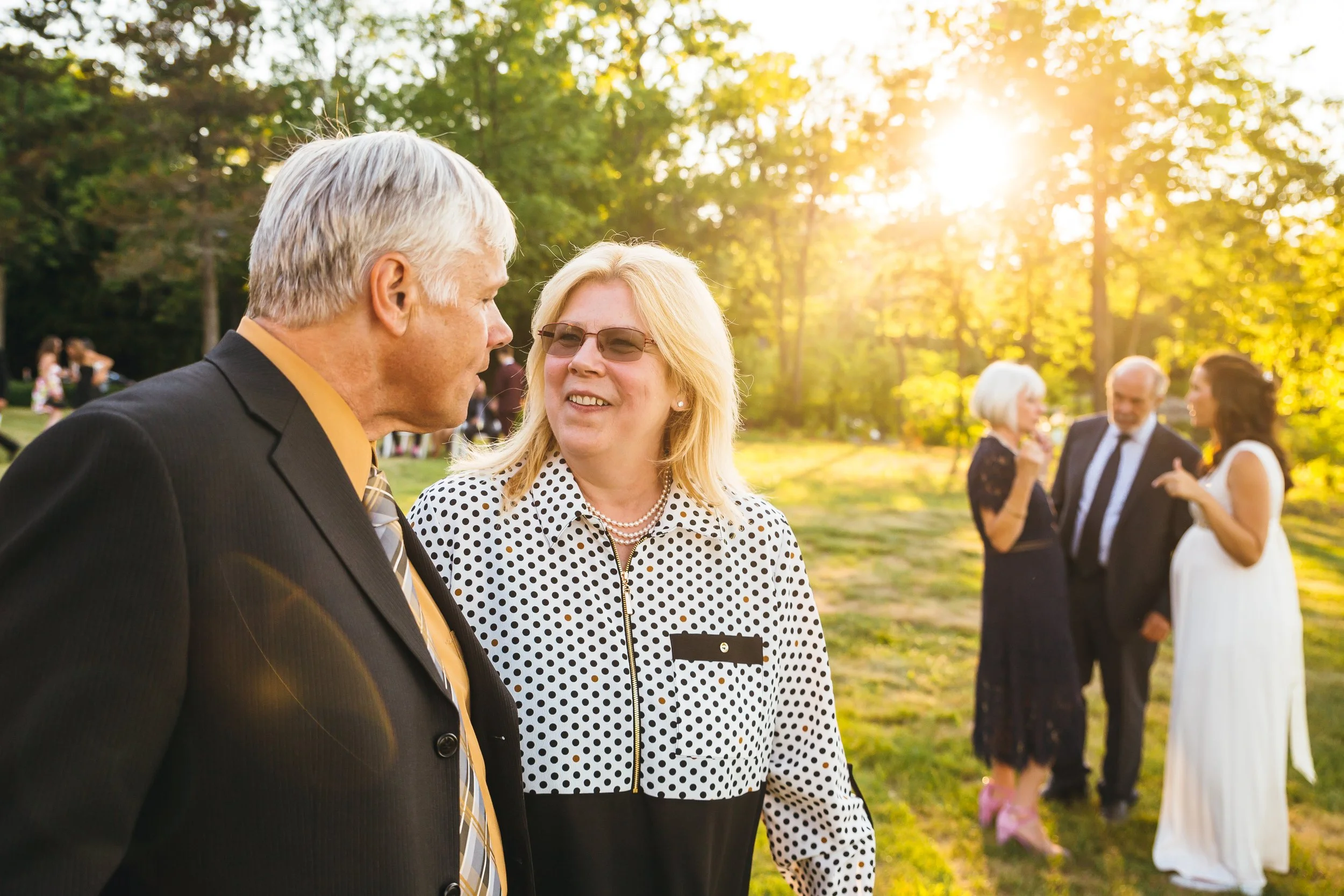 Stephanie + Justin. Lisa and Eddy Photography (519 of 545).jpg