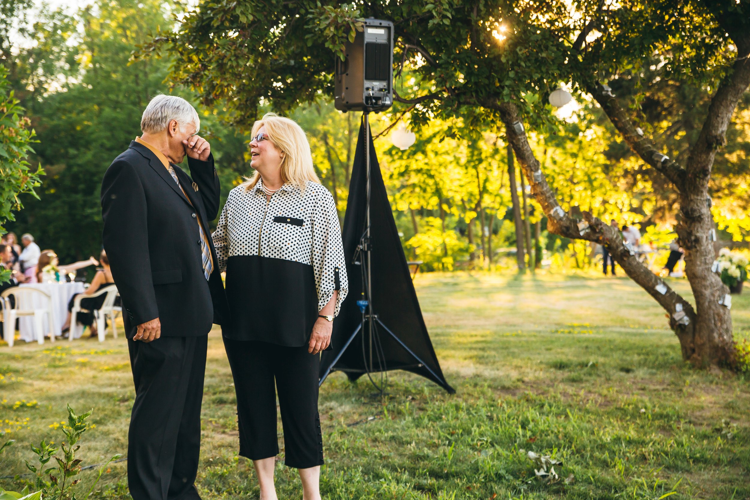 Stephanie + Justin. Lisa and Eddy Photography (520 of 545).jpg