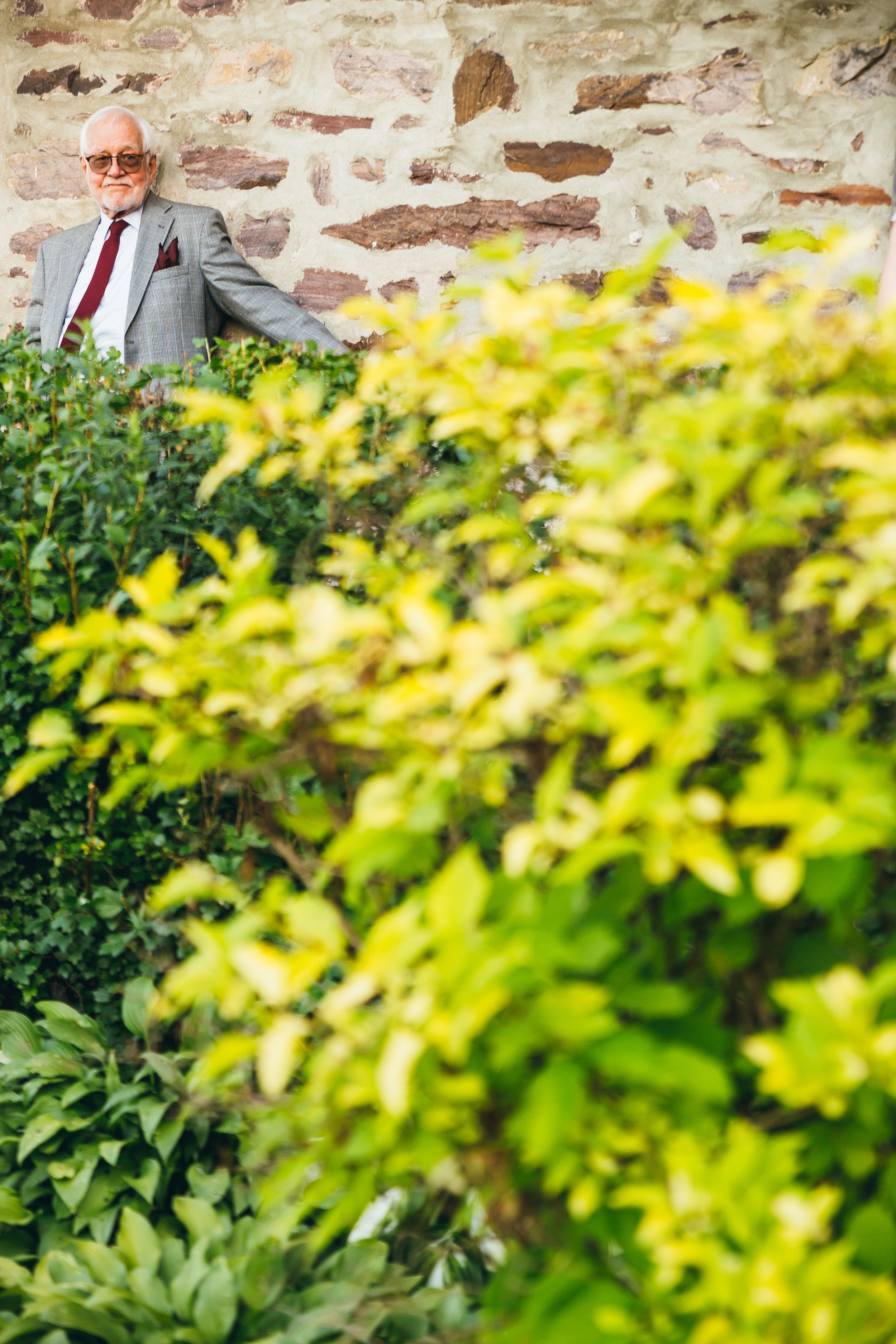 Stephanie + Justin. Lisa and Eddy Photography (524 of 545).jpg