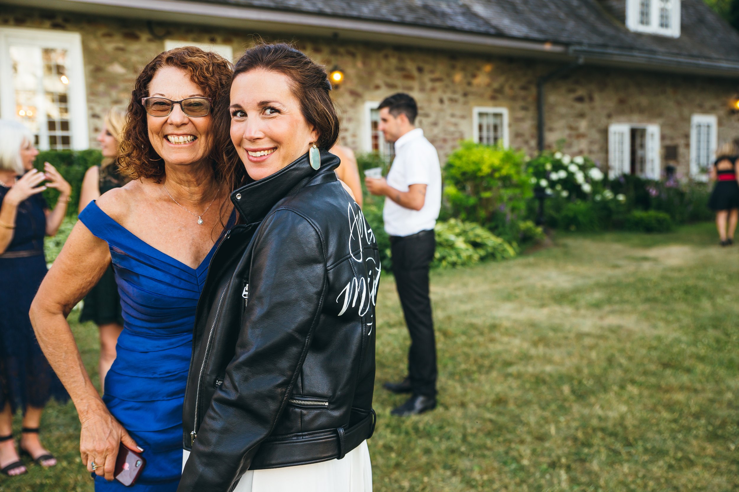 Stephanie + Justin. Lisa and Eddy Photography (533 of 545).jpg