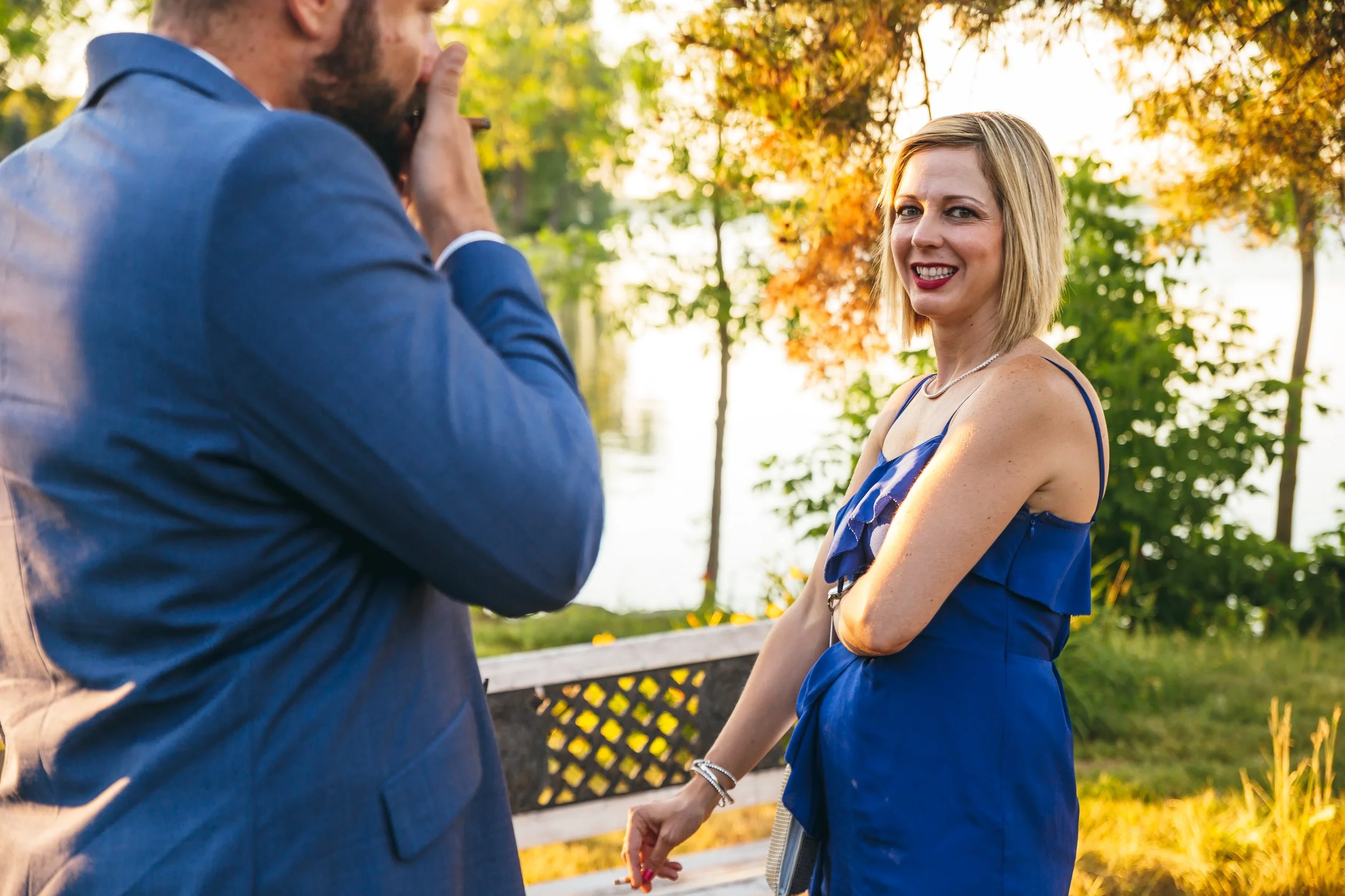 Stephanie + Justin. Lisa and Eddy Photography (541 of 545).jpg