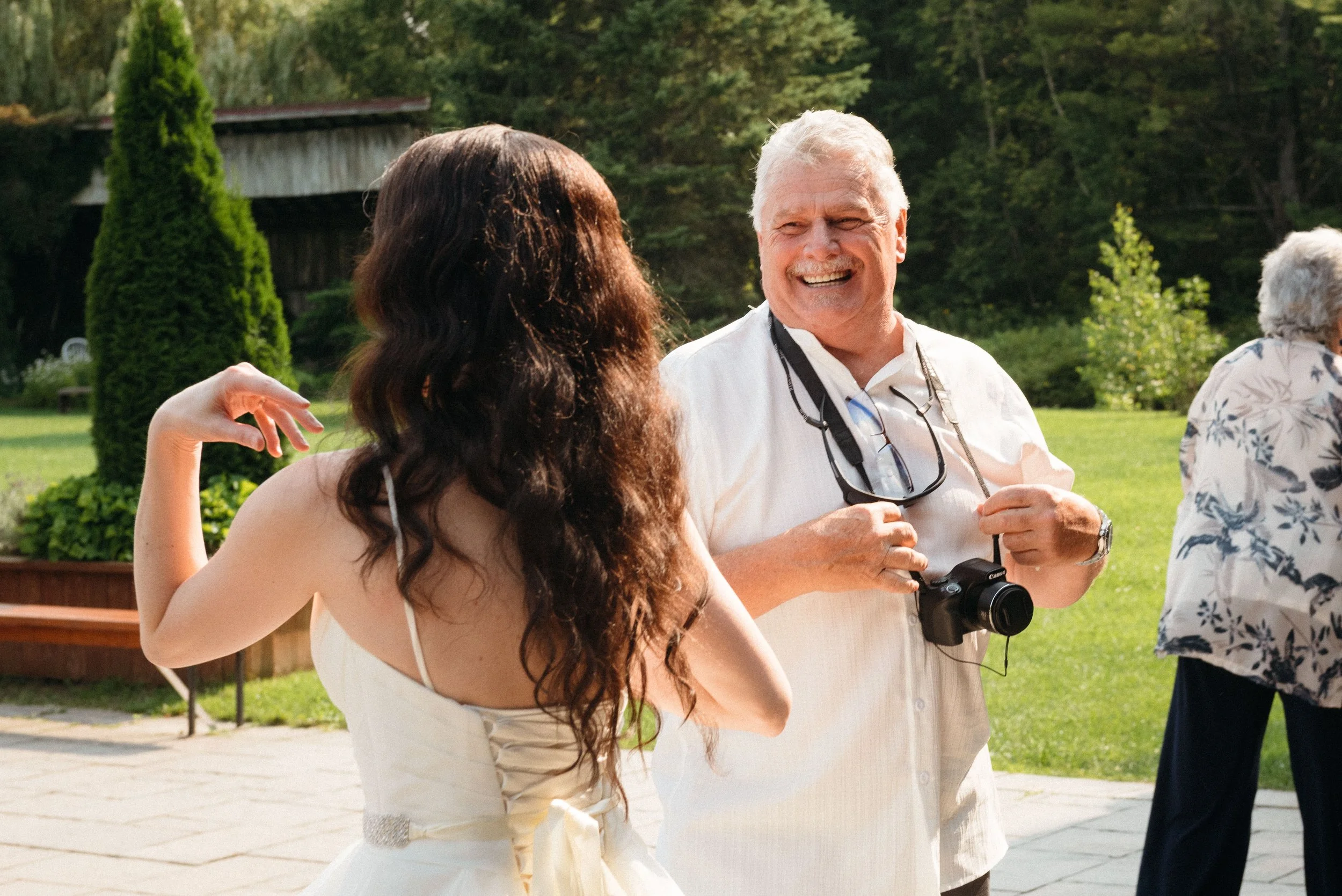 Melissa+Nick_Morillo_Photography-211.jpg