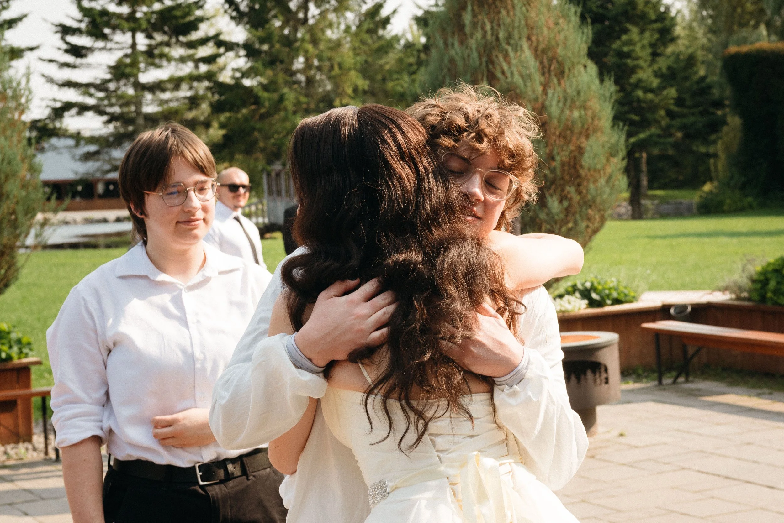 Melissa+Nick_Morillo_Photography-212.jpg