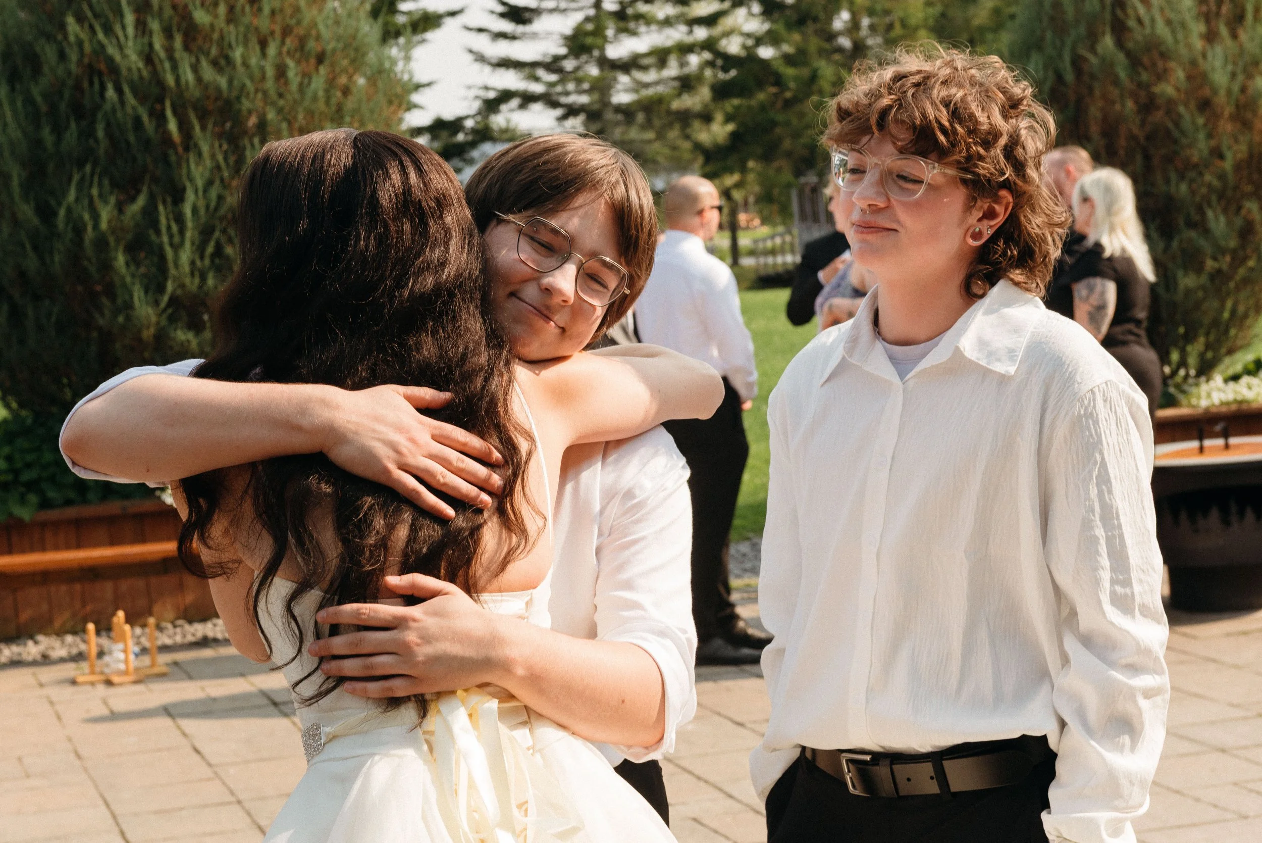 Melissa+Nick_Morillo_Photography-213.jpg