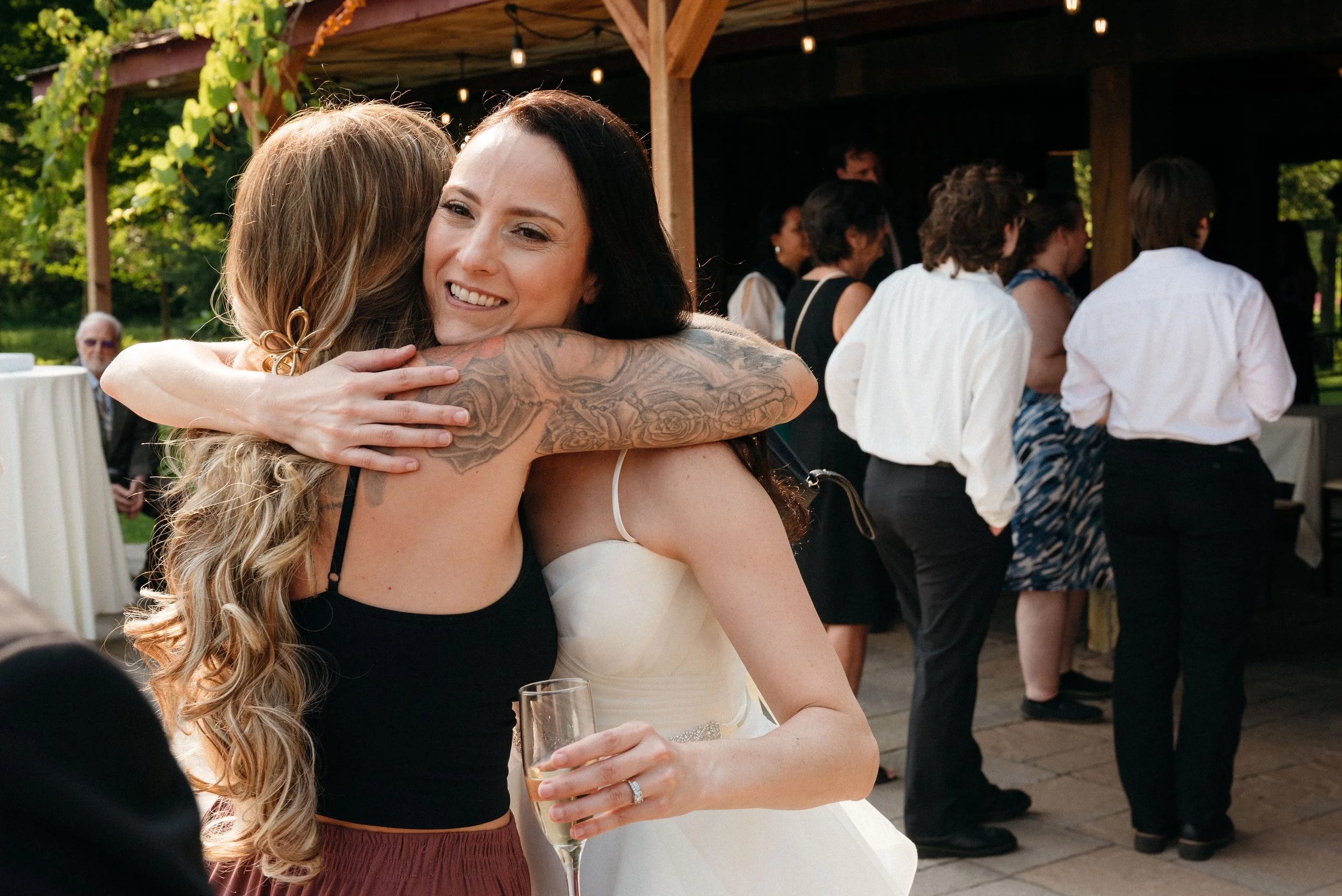 Melissa+Nick_Morillo_Photography-215.jpg