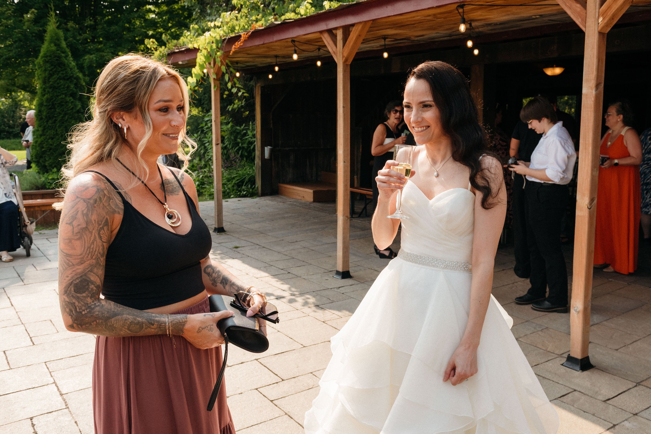 Melissa+Nick_Morillo_Photography-216.jpg