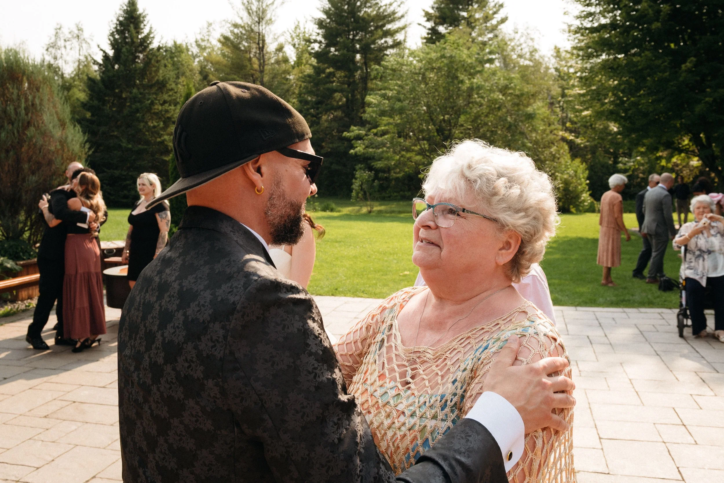 Melissa+Nick_Morillo_Photography-217.jpg