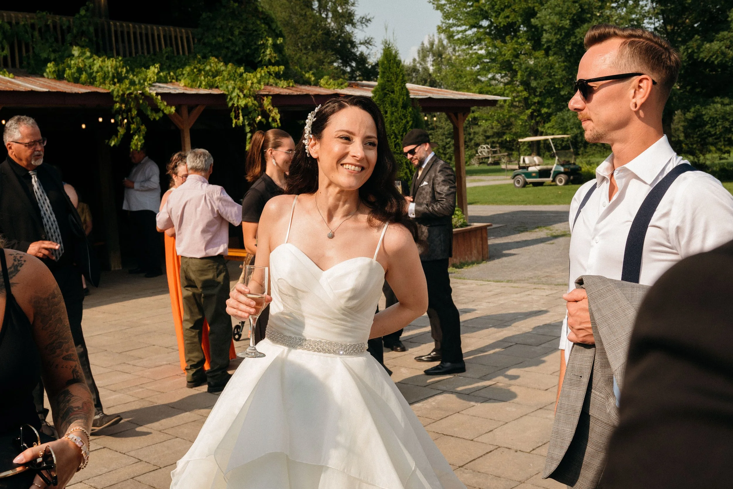 Melissa+Nick_Morillo_Photography-219.jpg