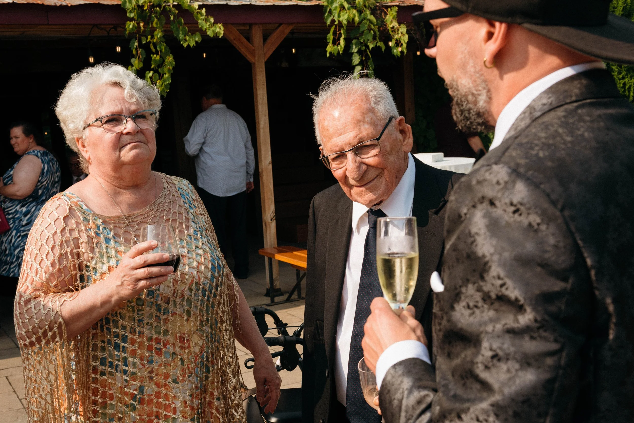 Melissa+Nick_Morillo_Photography-220.jpg