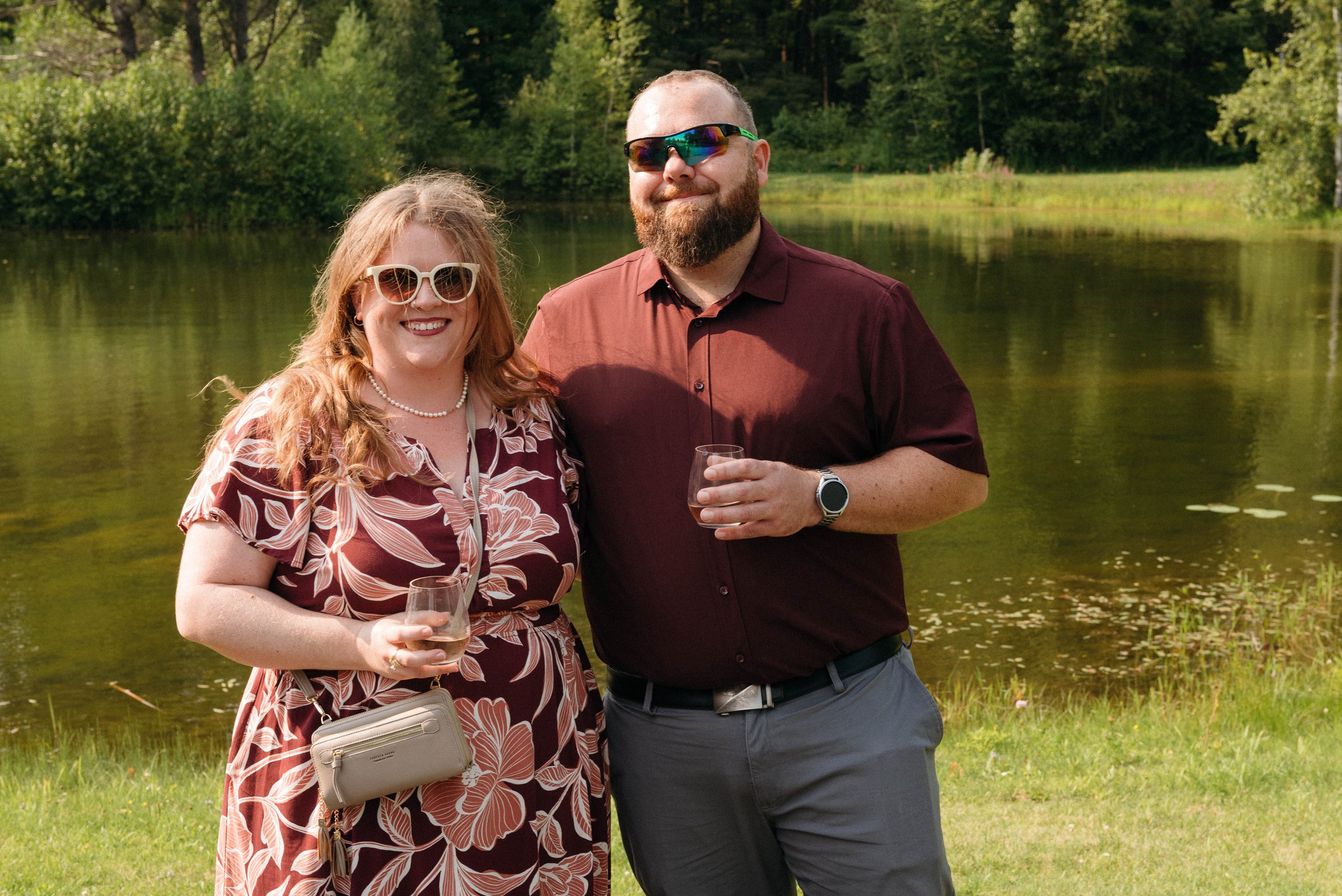 Melissa+Nick_Morillo_Photography-221.jpg