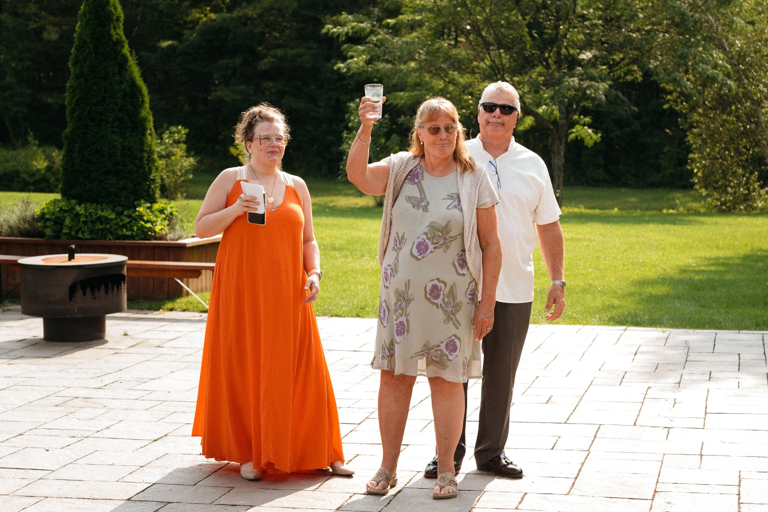 Melissa+Nick_Morillo_Photography-222.jpg