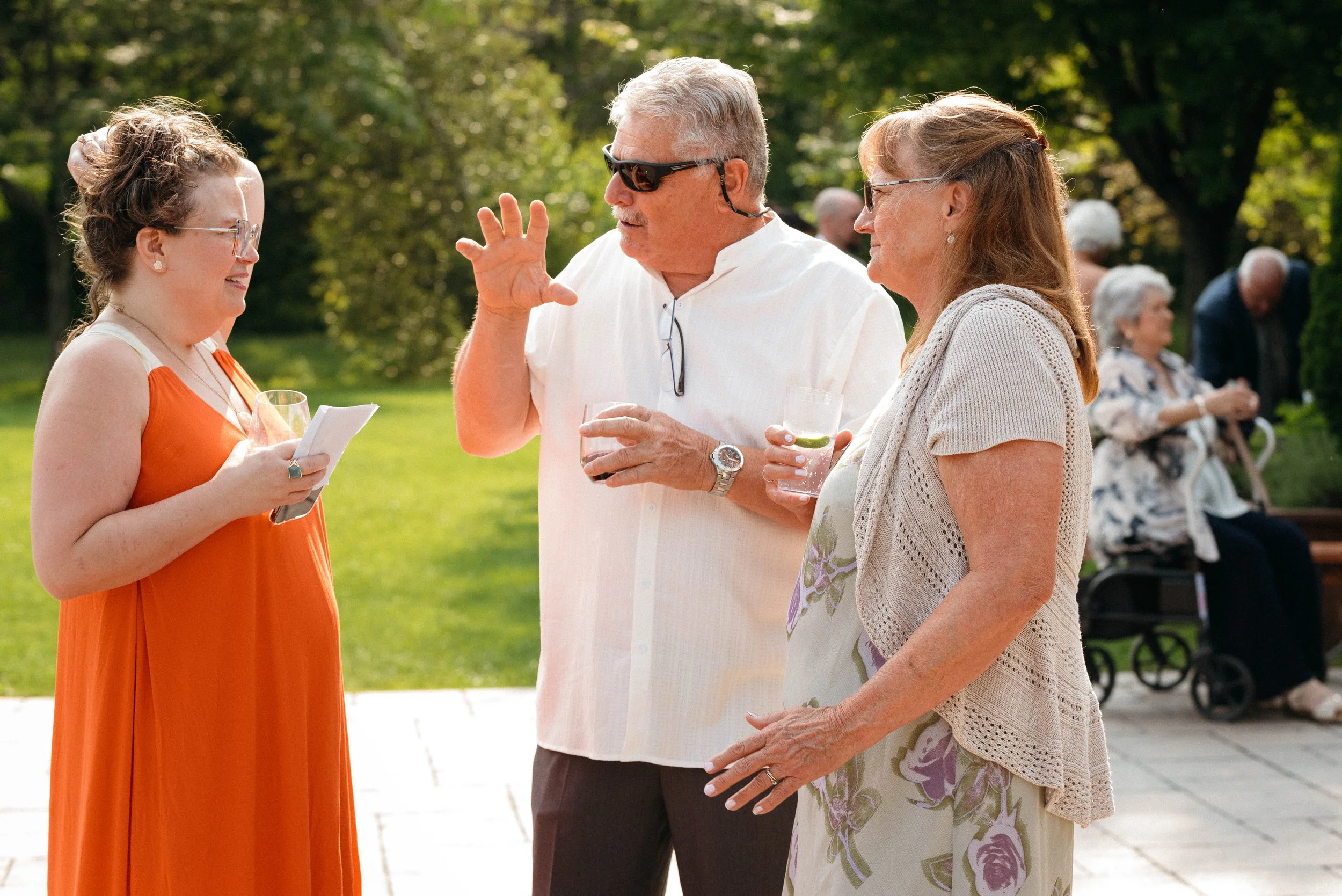 Melissa+Nick_Morillo_Photography-223.jpg
