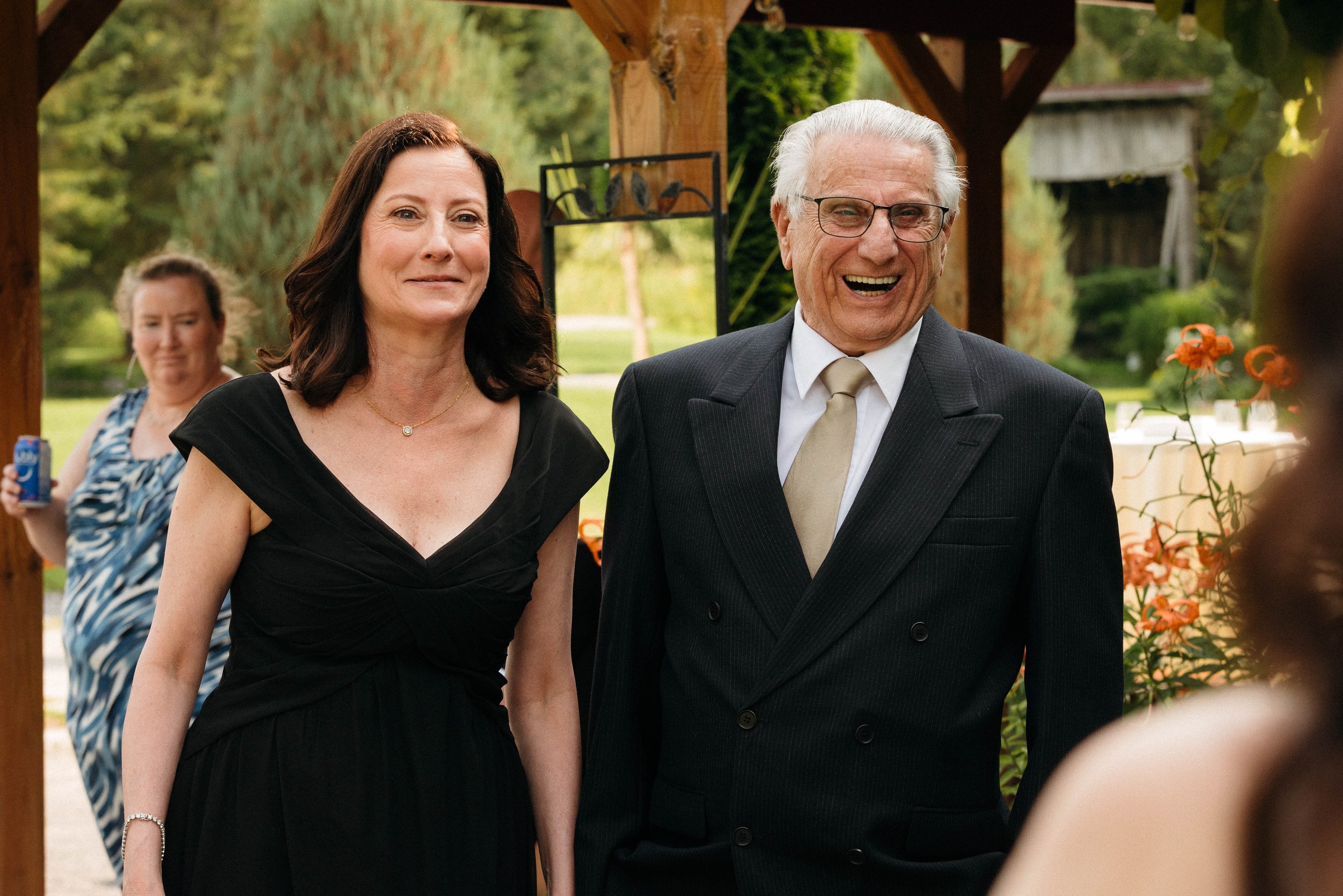 Melissa+Nick_Morillo_Photography-224.jpg