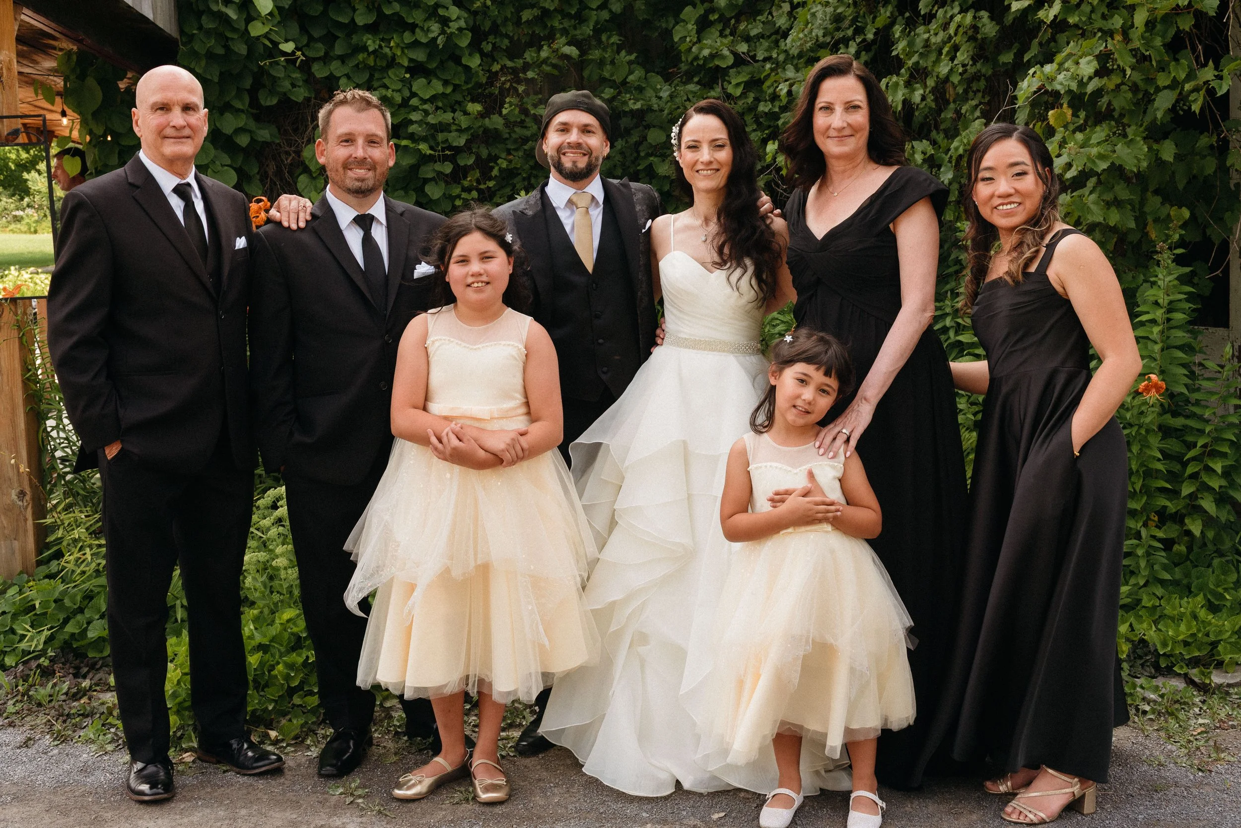 Melissa+Nick_Morillo_Photography-225.jpg