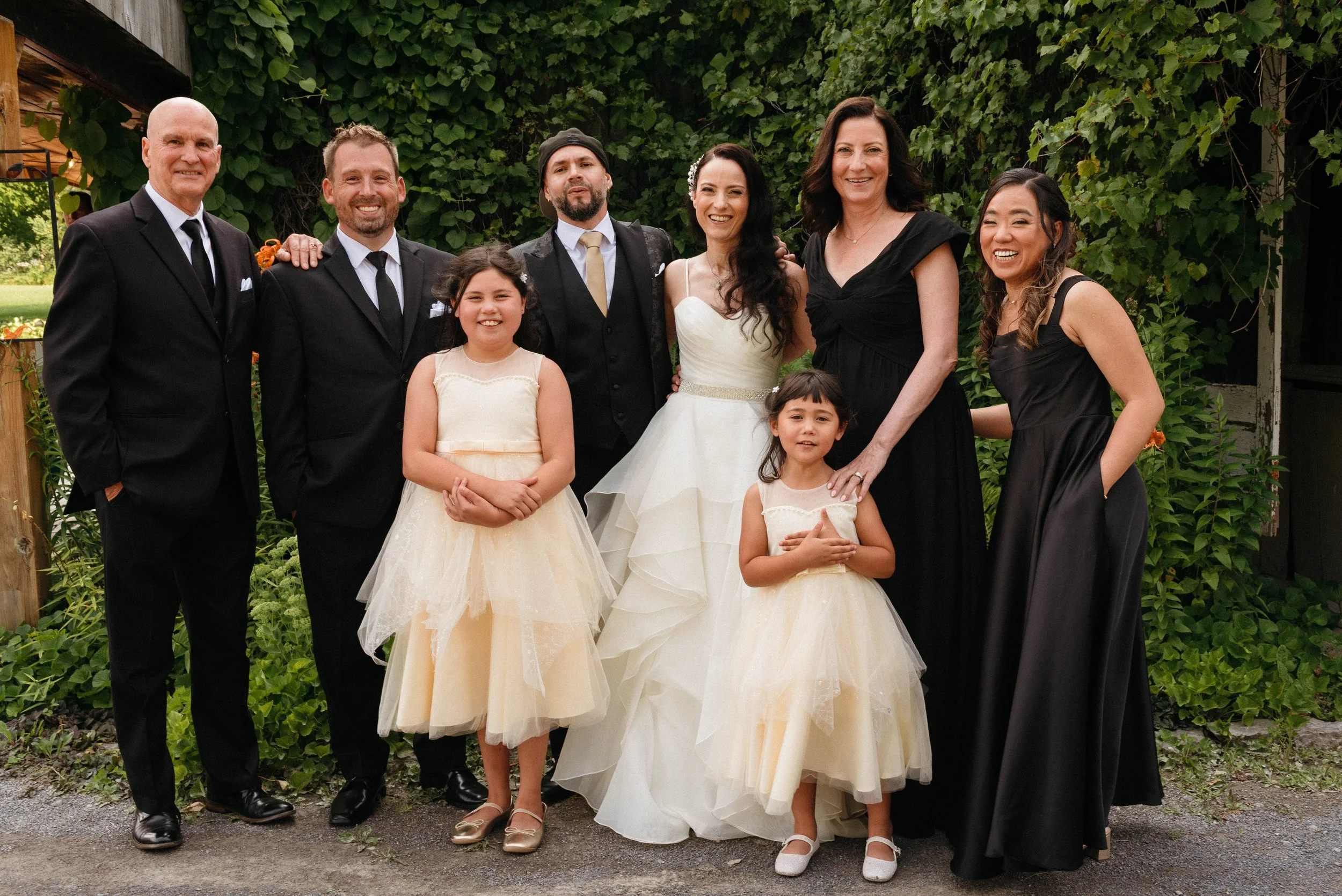 Melissa+Nick_Morillo_Photography-226.jpg
