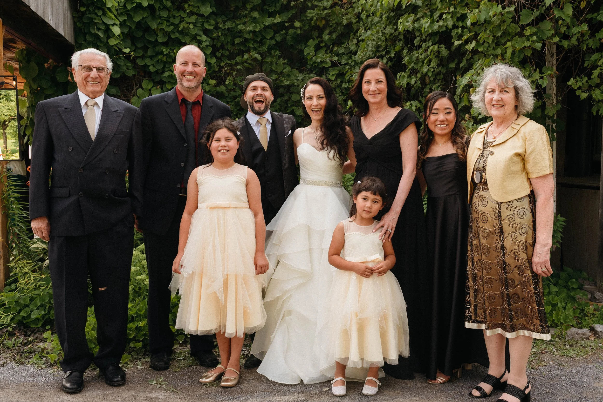 Melissa+Nick_Morillo_Photography-227.jpg