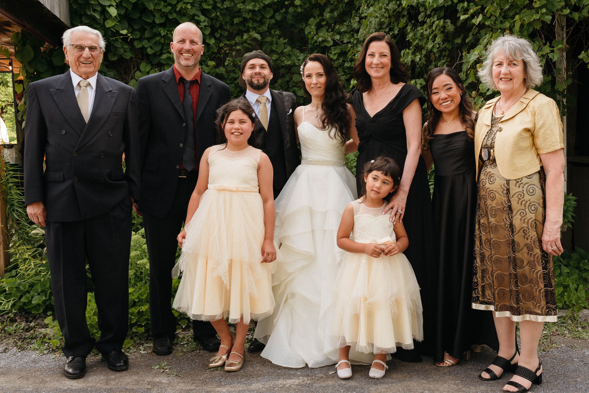 Melissa+Nick_Morillo_Photography-228.jpg