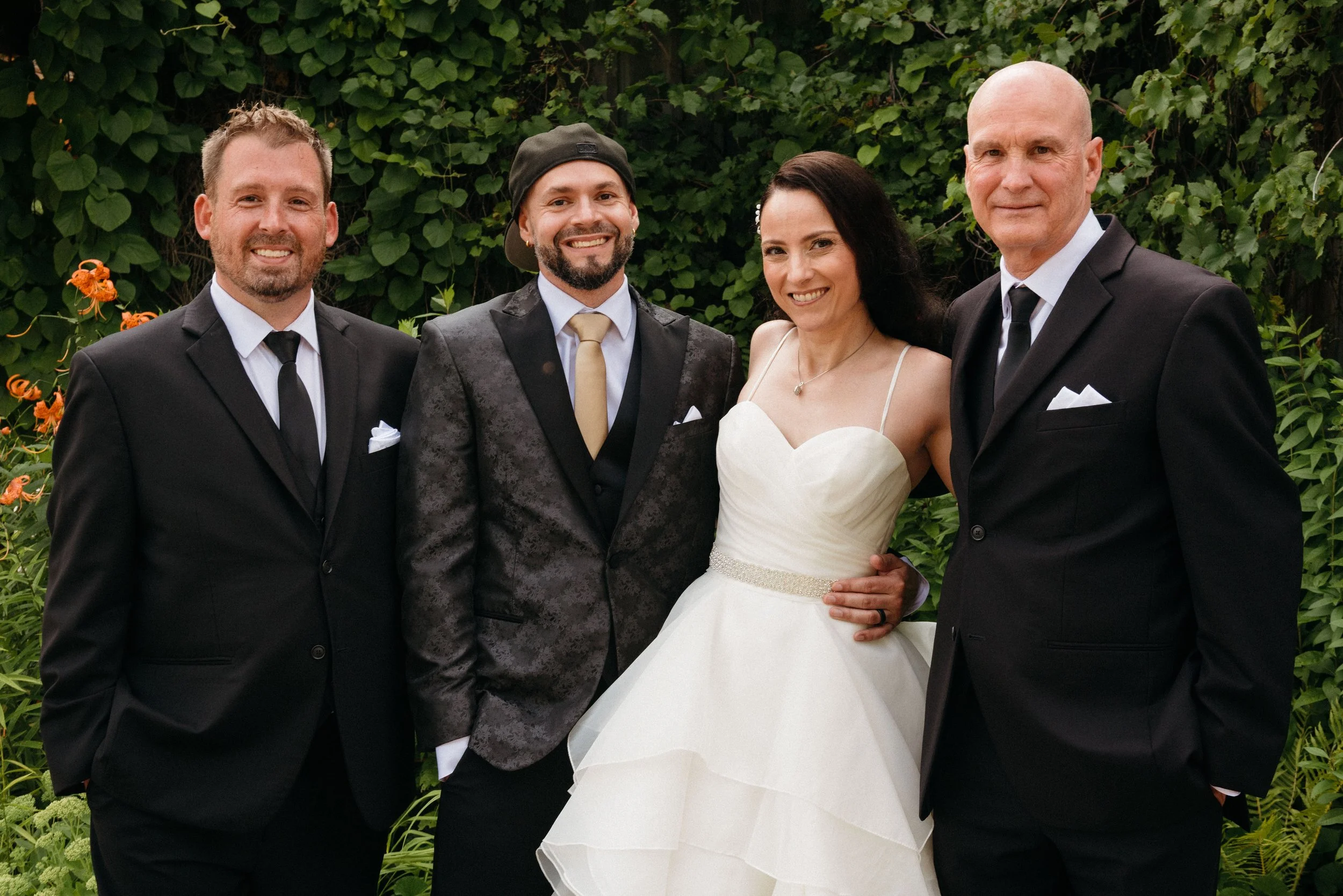 Melissa+Nick_Morillo_Photography-234.jpg