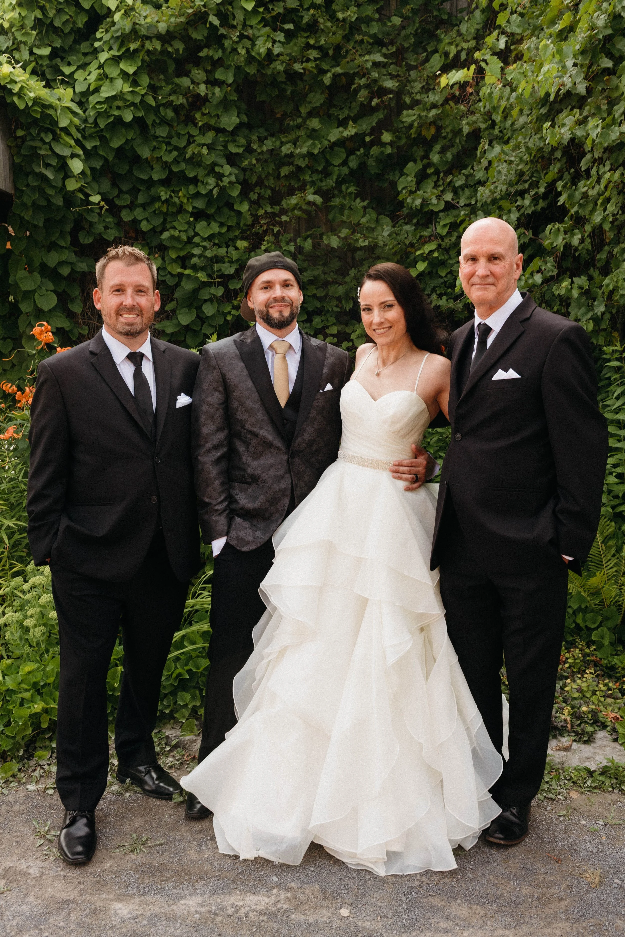 Melissa+Nick_Morillo_Photography-235.jpg