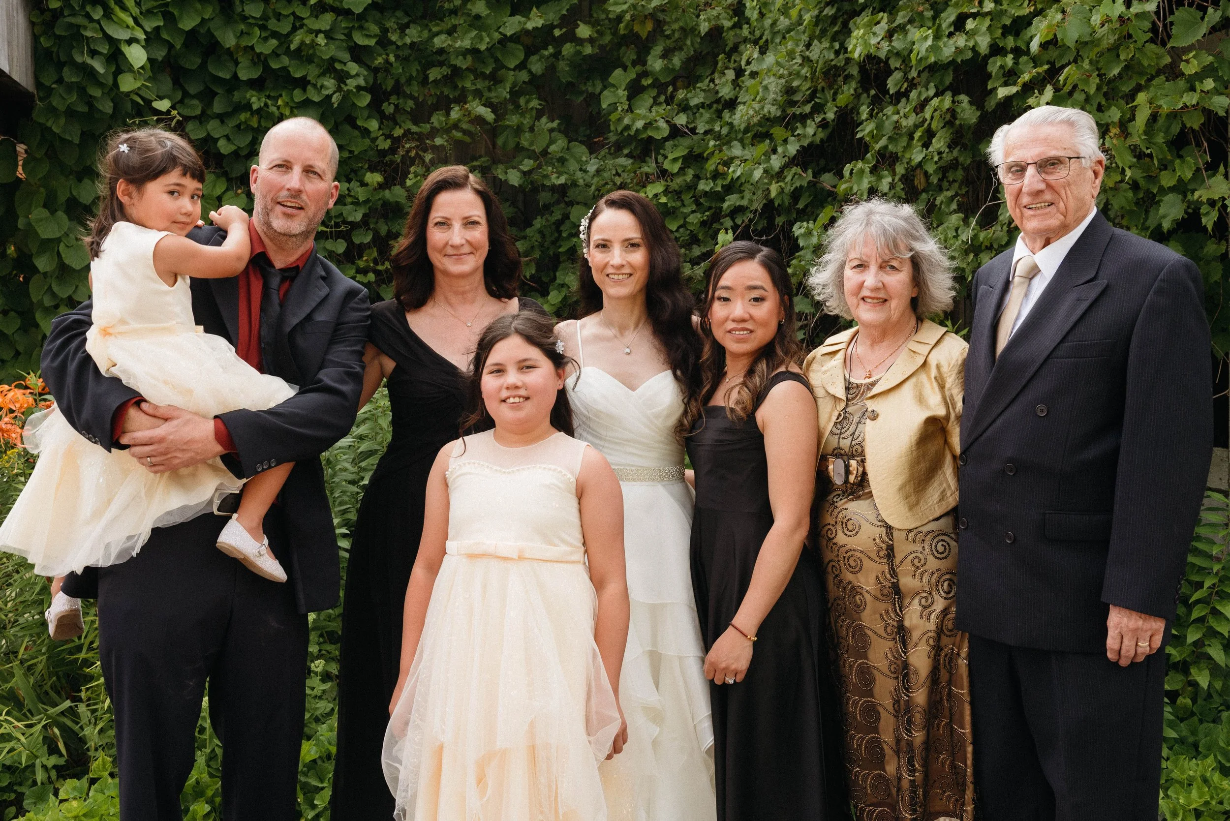 Melissa+Nick_Morillo_Photography-236.jpg