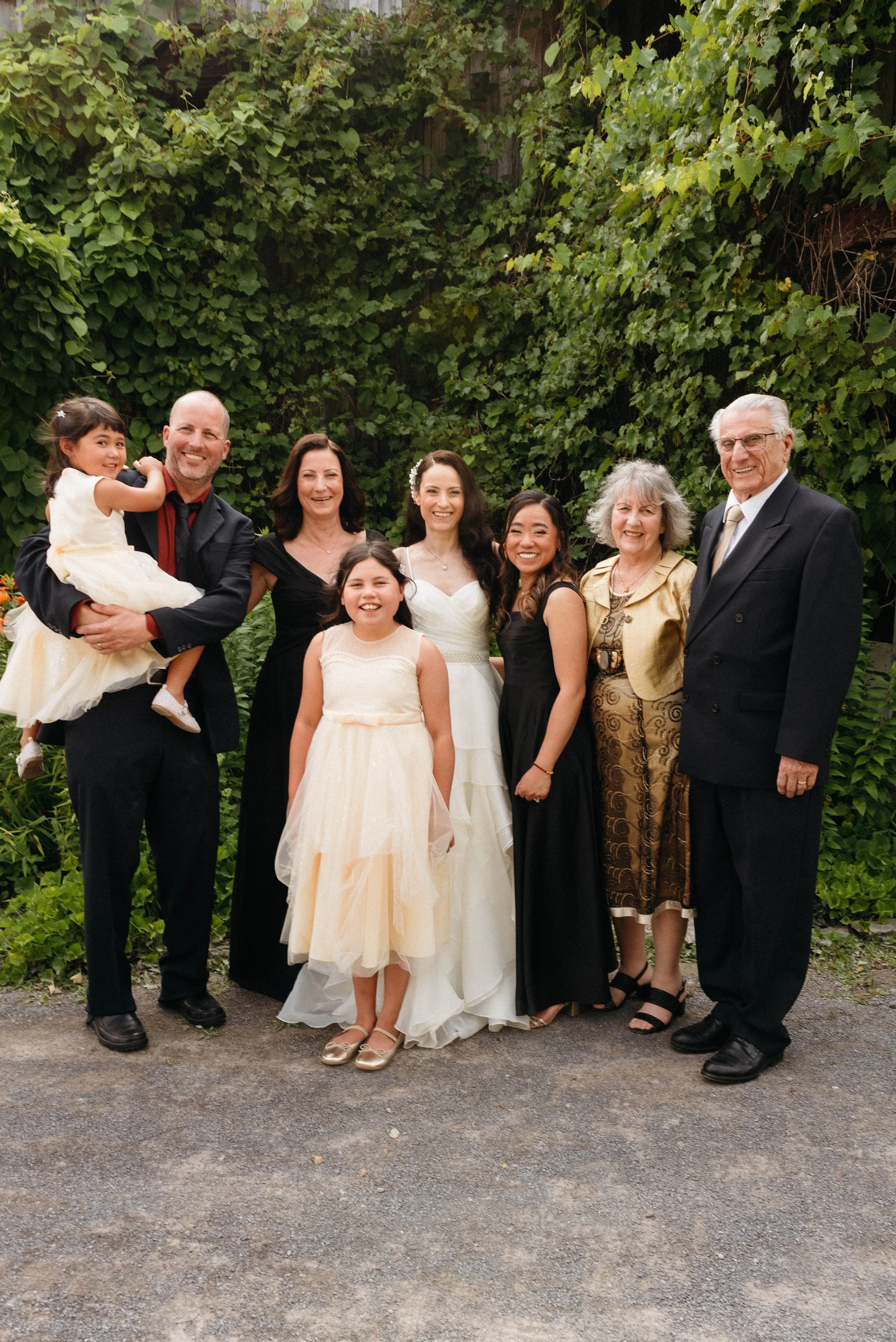 Melissa+Nick_Morillo_Photography-237.jpg