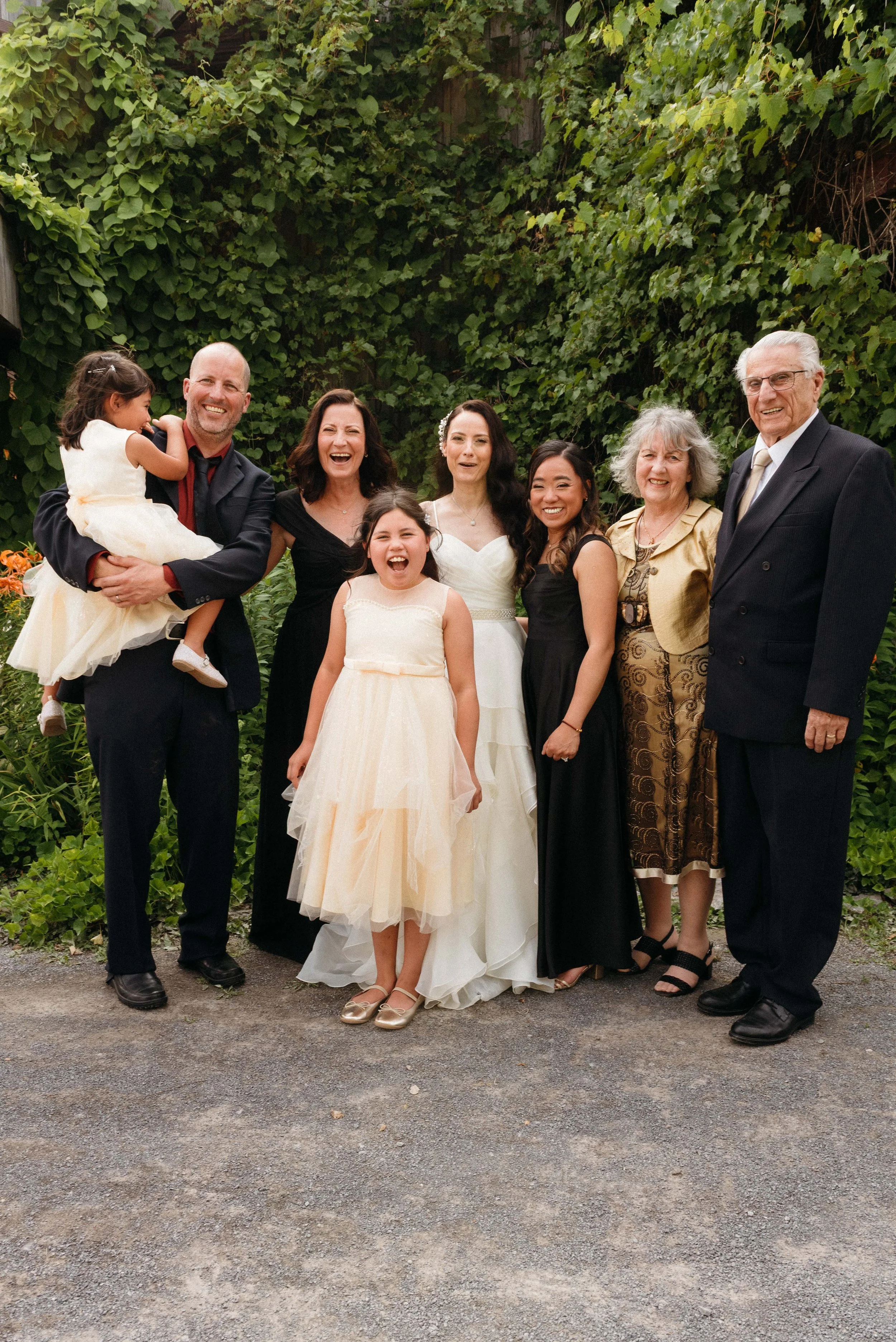 Melissa+Nick_Morillo_Photography-238.jpg