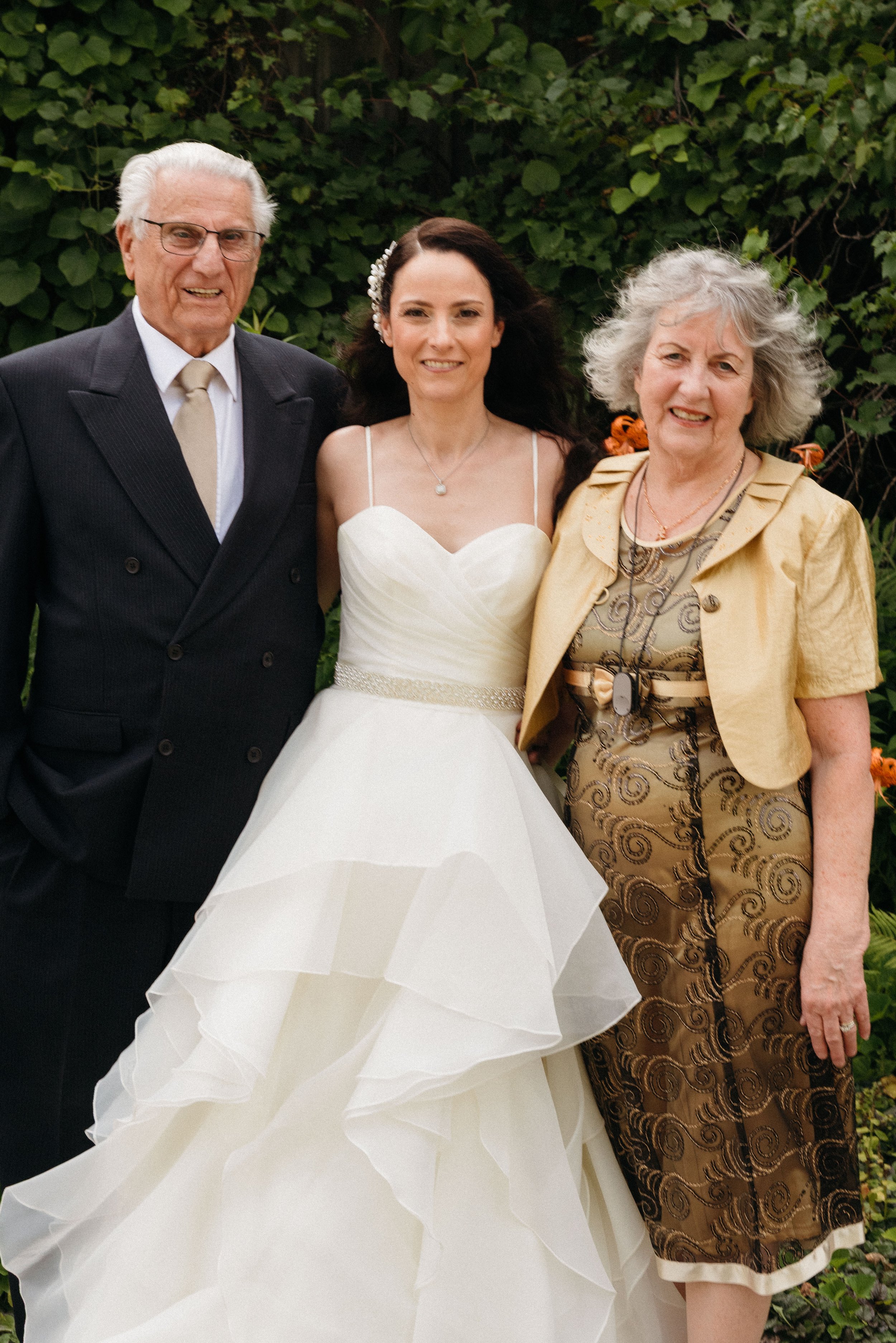 Melissa+Nick_Morillo_Photography-240.jpg