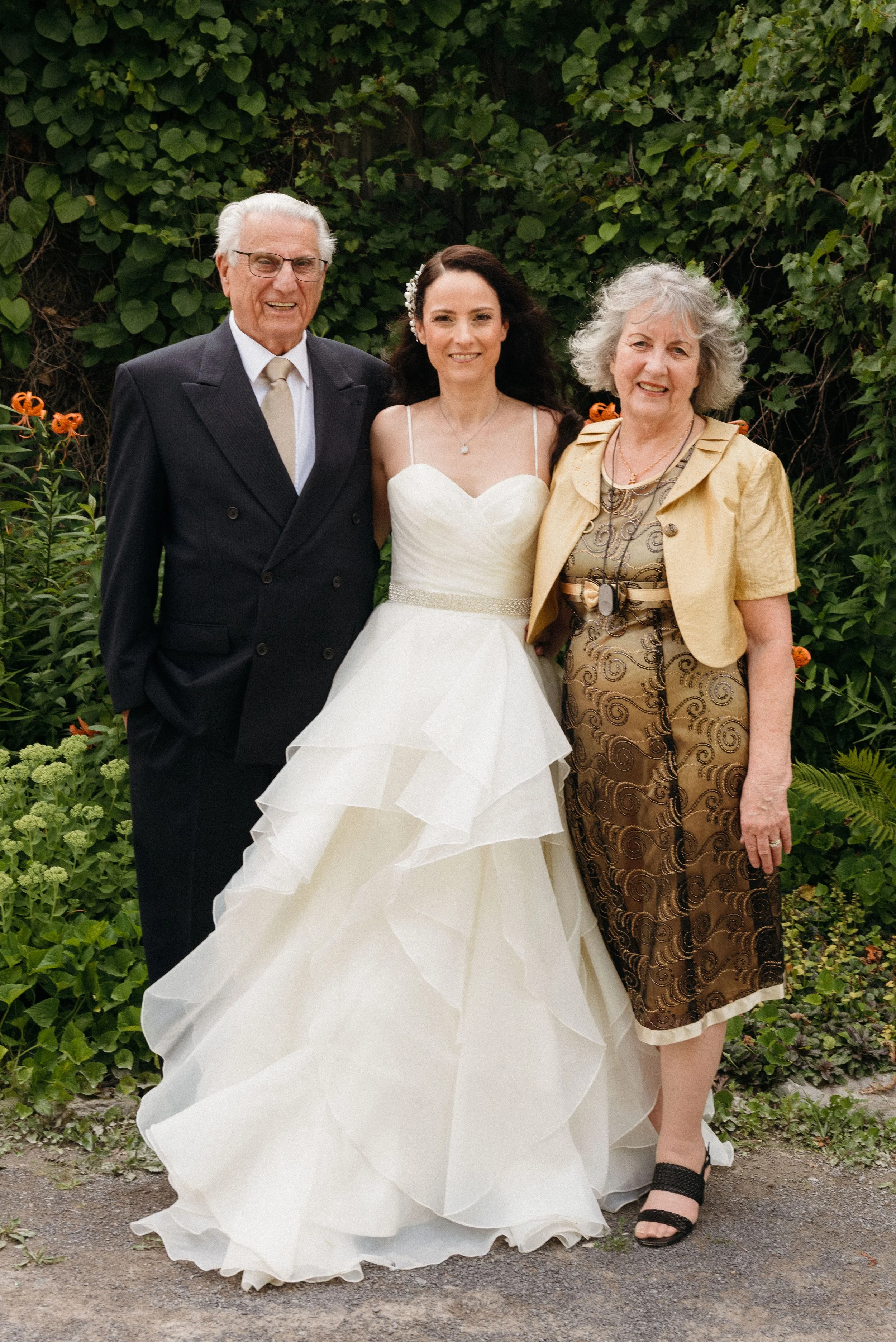 Melissa+Nick_Morillo_Photography-239.jpg