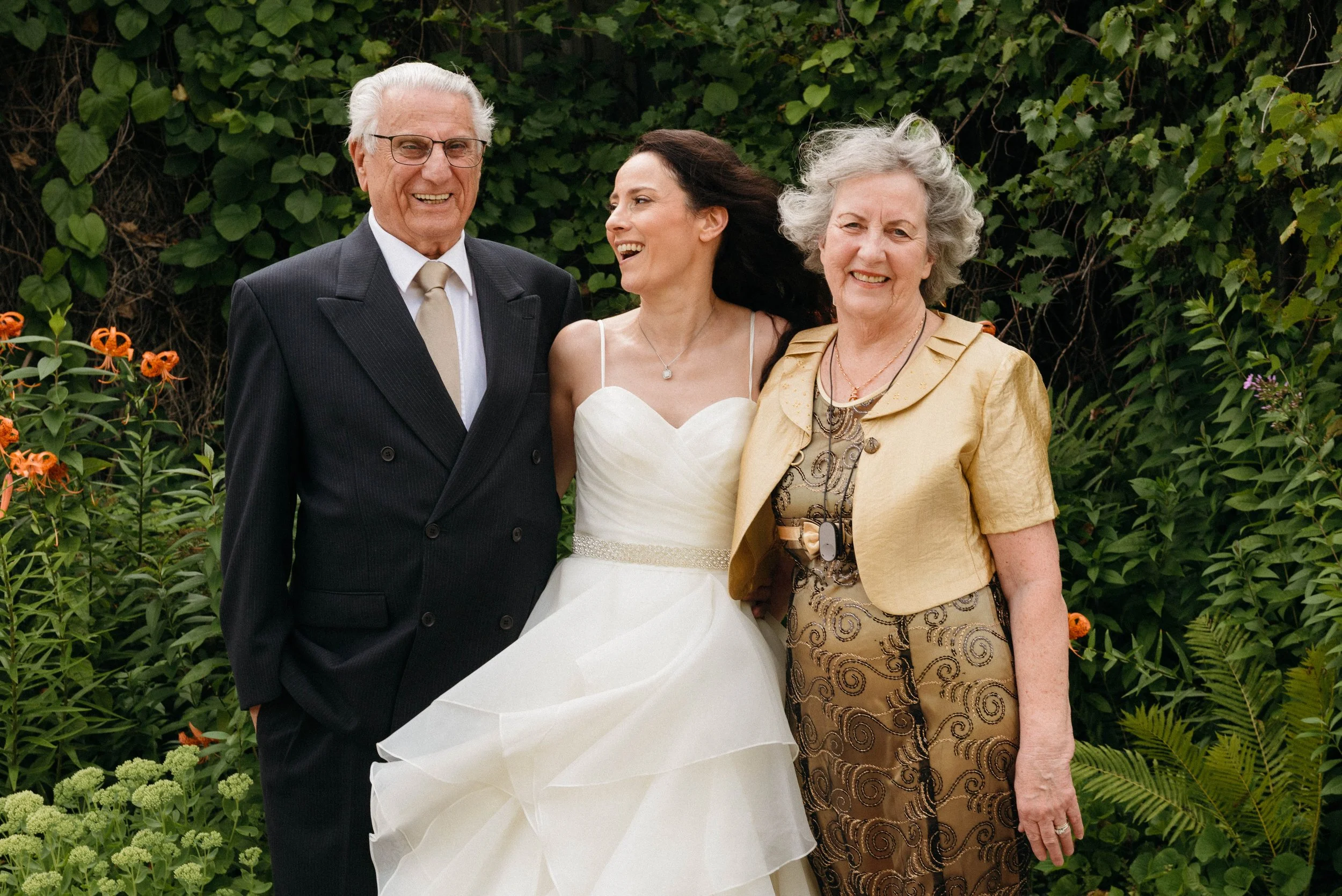 Melissa+Nick_Morillo_Photography-241.jpg