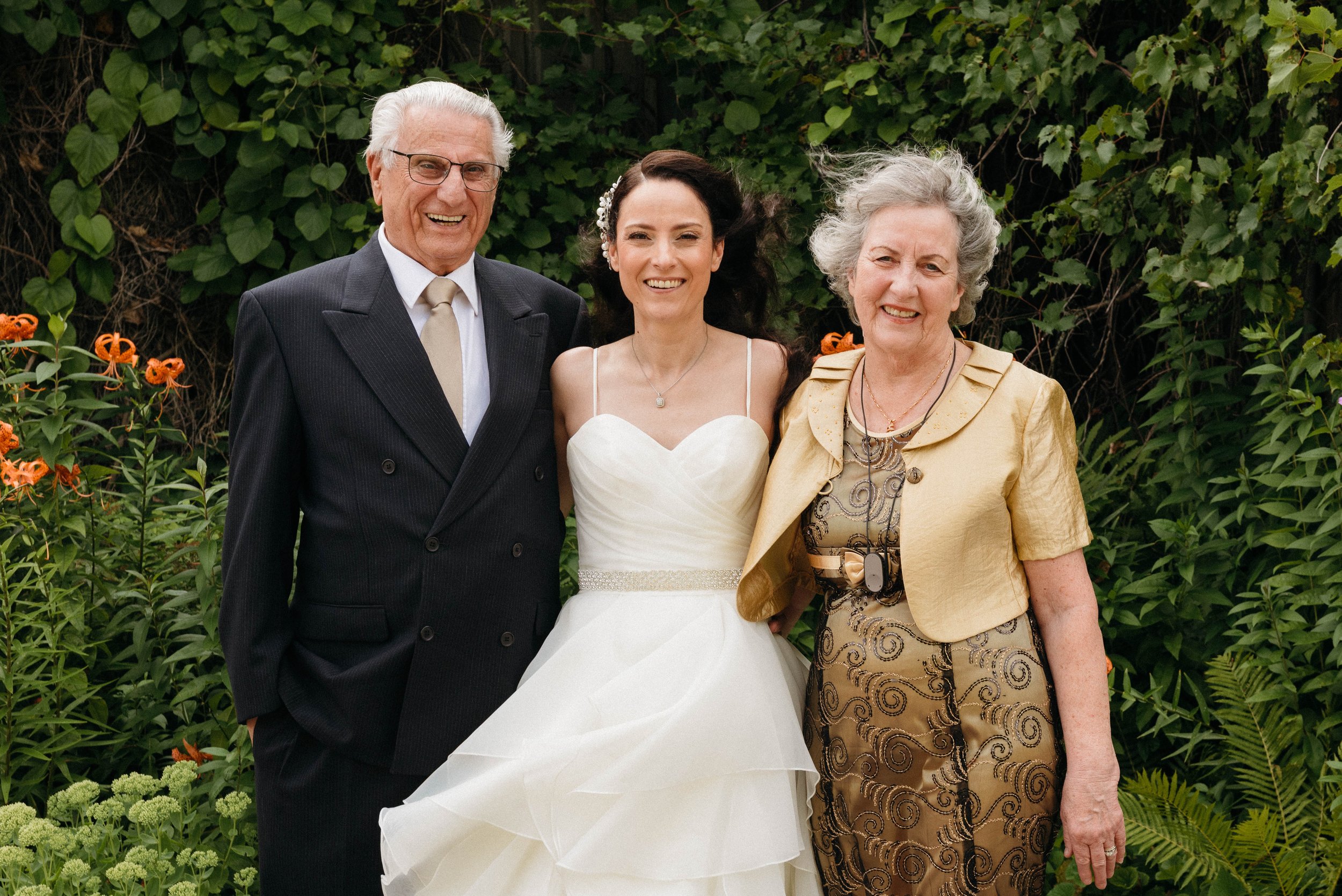 Melissa+Nick_Morillo_Photography-242.jpg