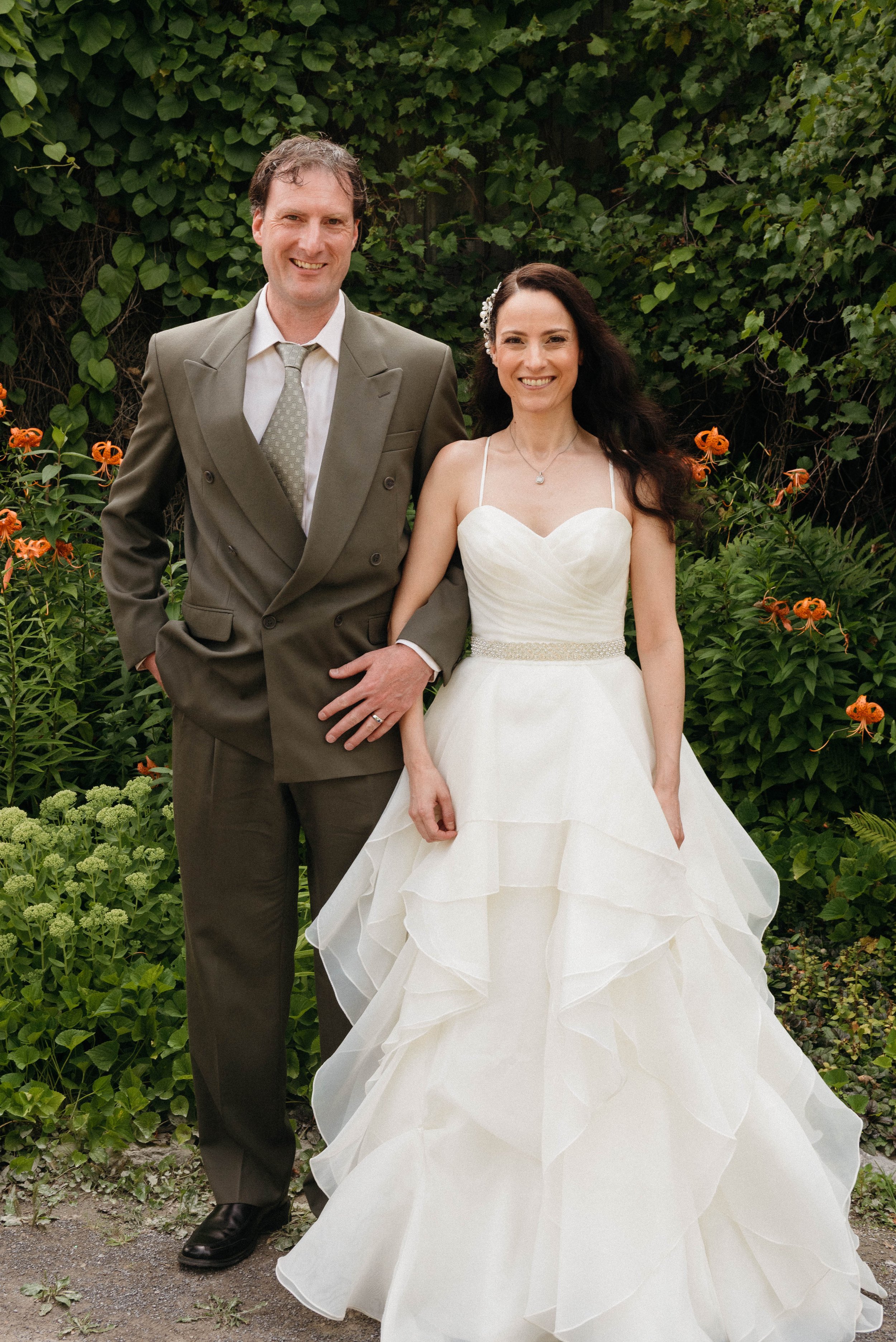 Melissa+Nick_Morillo_Photography-243.jpg