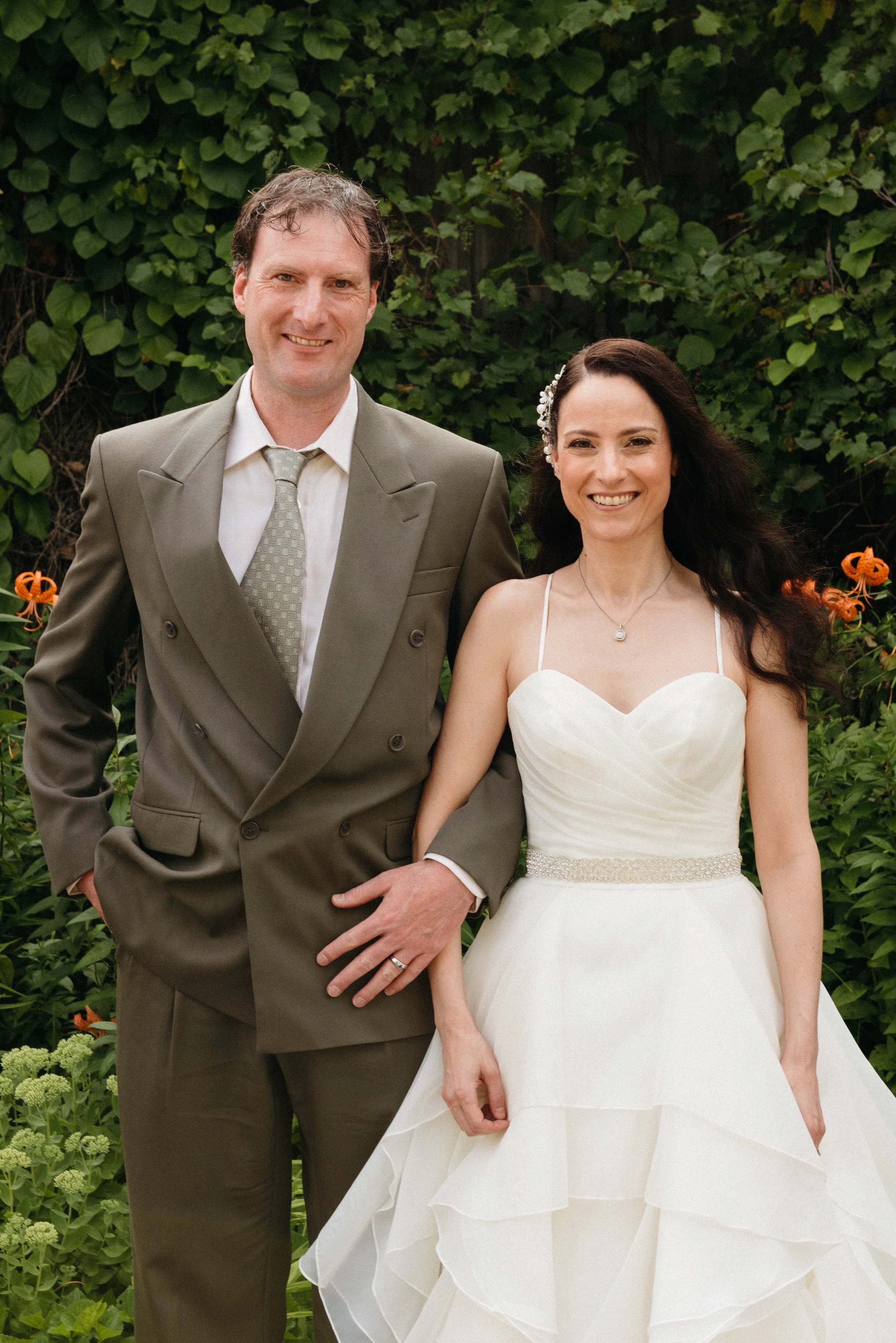 Melissa+Nick_Morillo_Photography-244.jpg