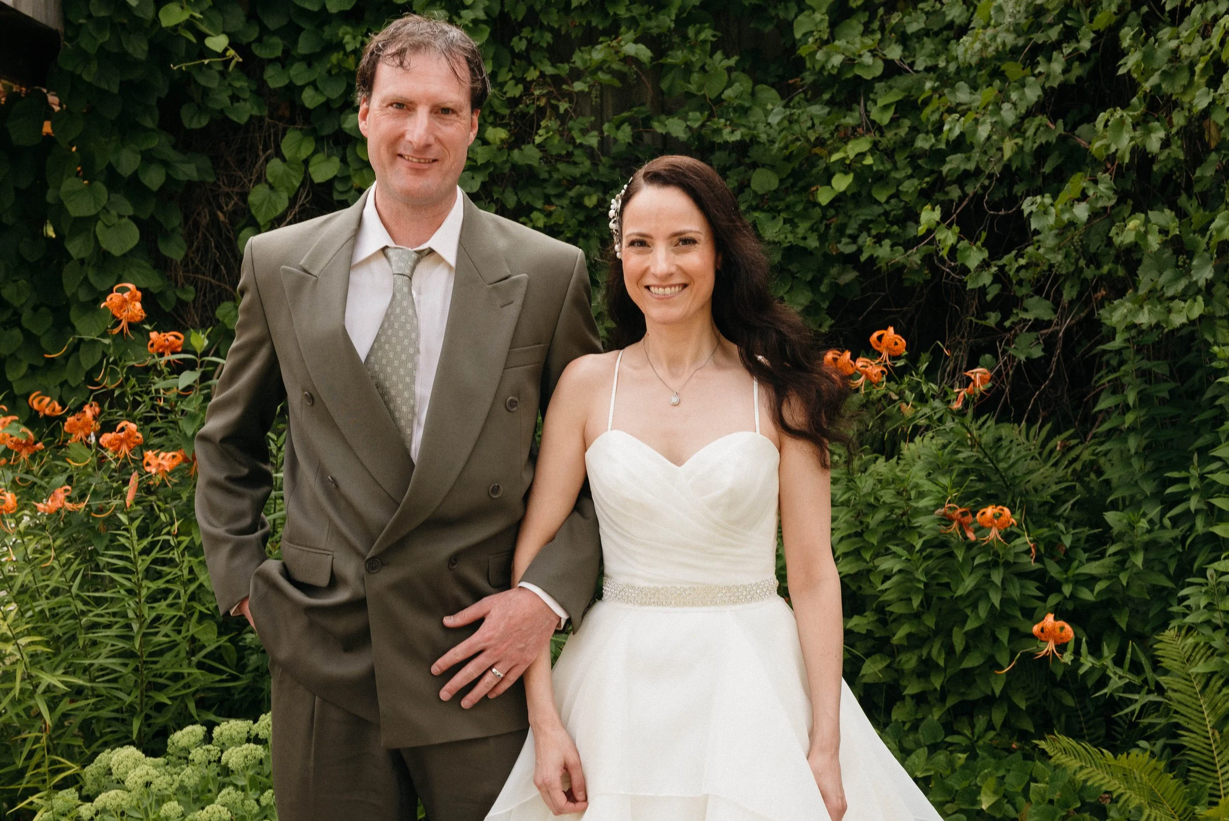 Melissa+Nick_Morillo_Photography-245.jpg