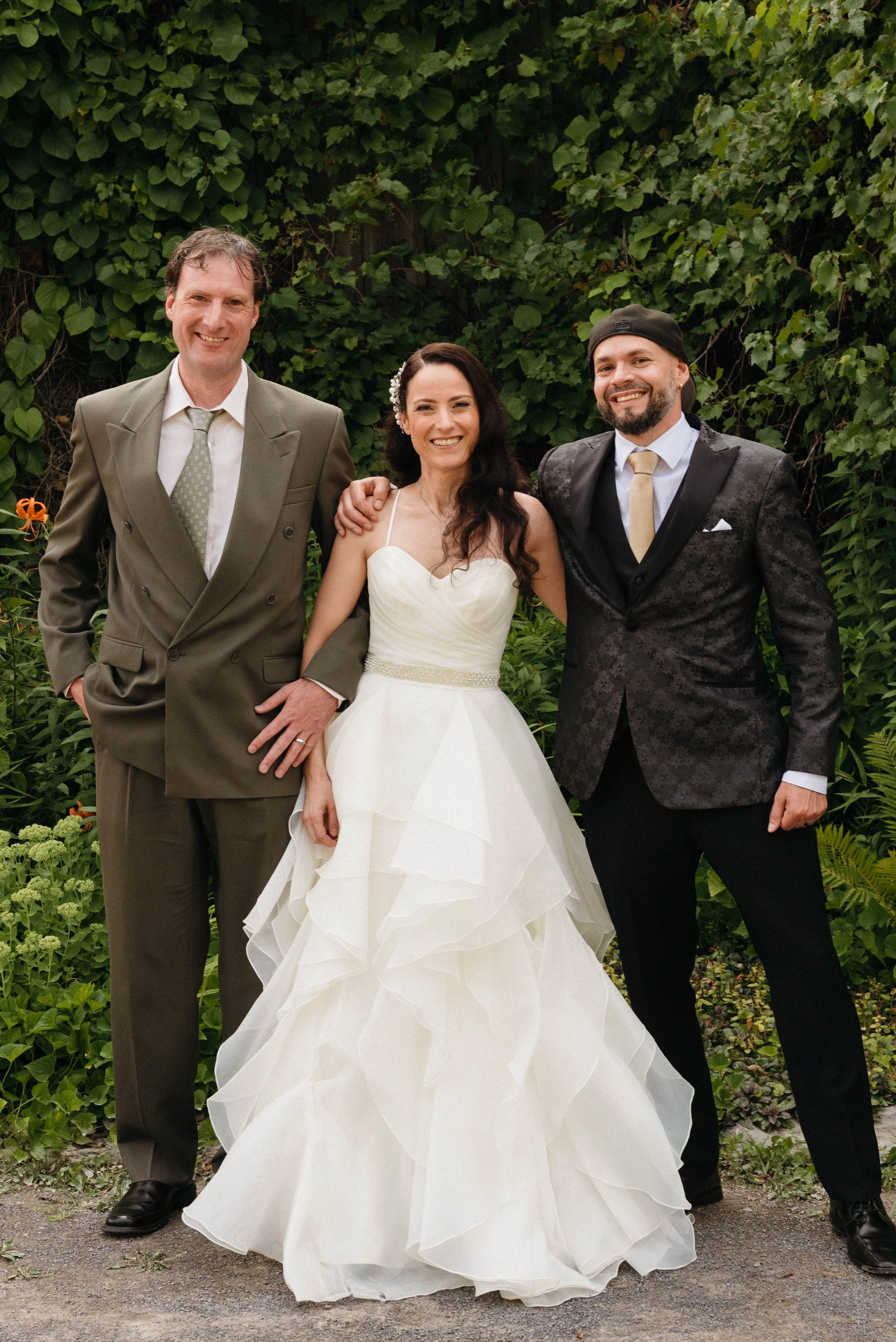 Melissa+Nick_Morillo_Photography-246.jpg