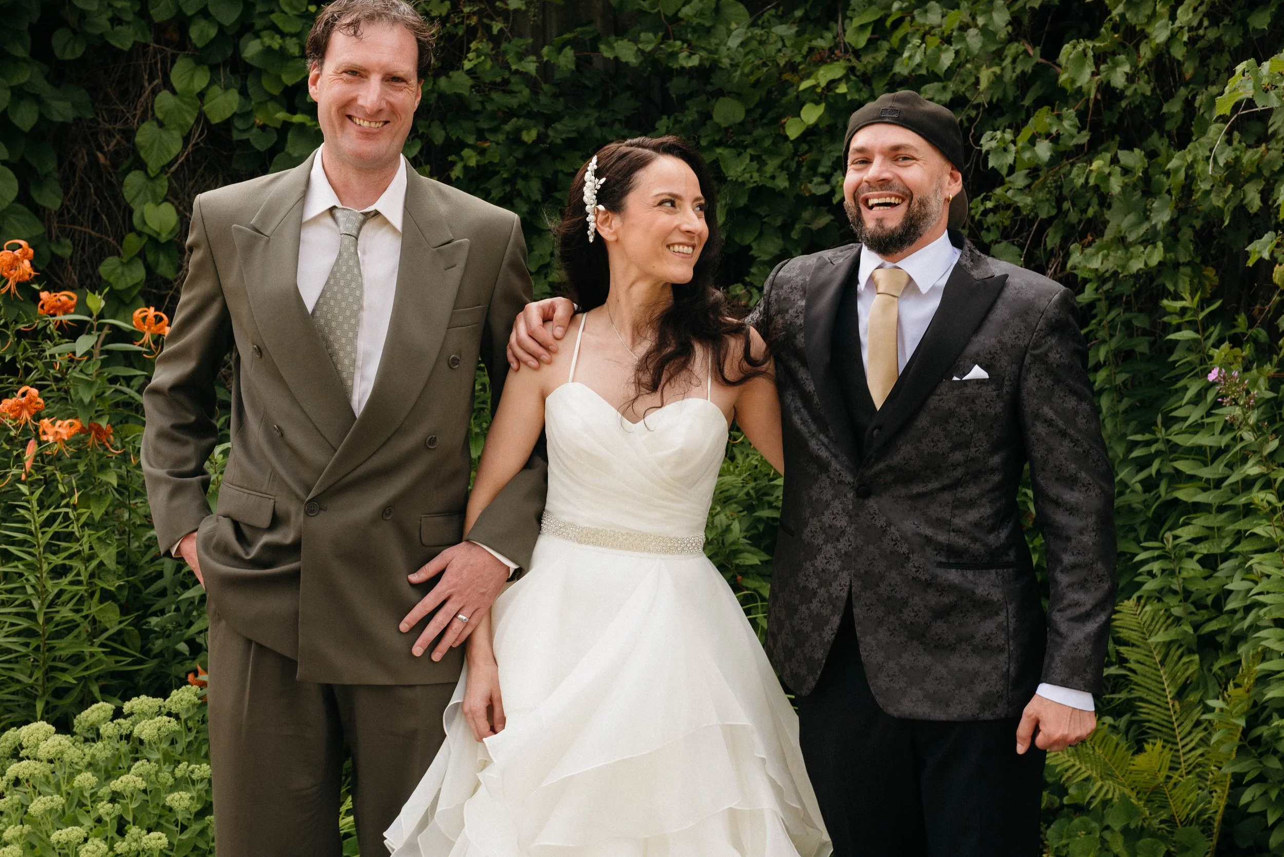 Melissa+Nick_Morillo_Photography-247.jpg