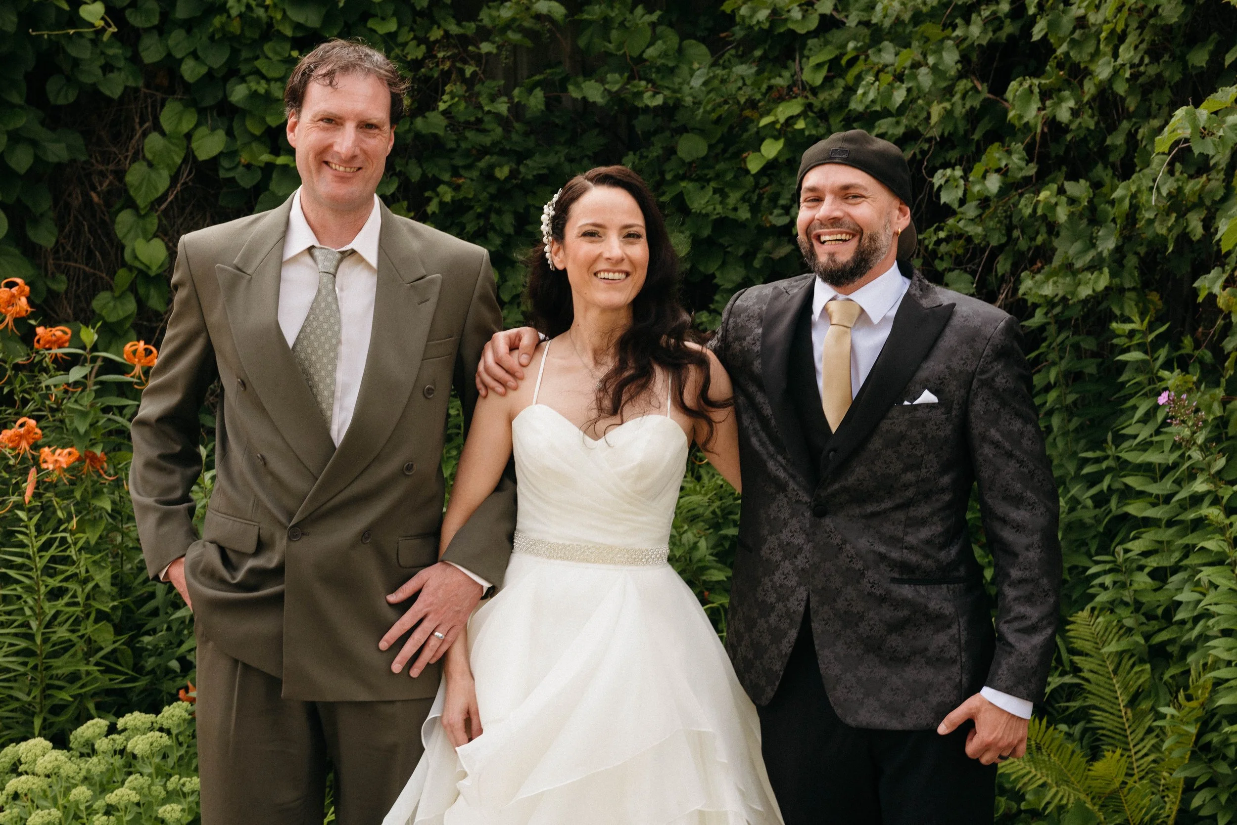 Melissa+Nick_Morillo_Photography-248.jpg