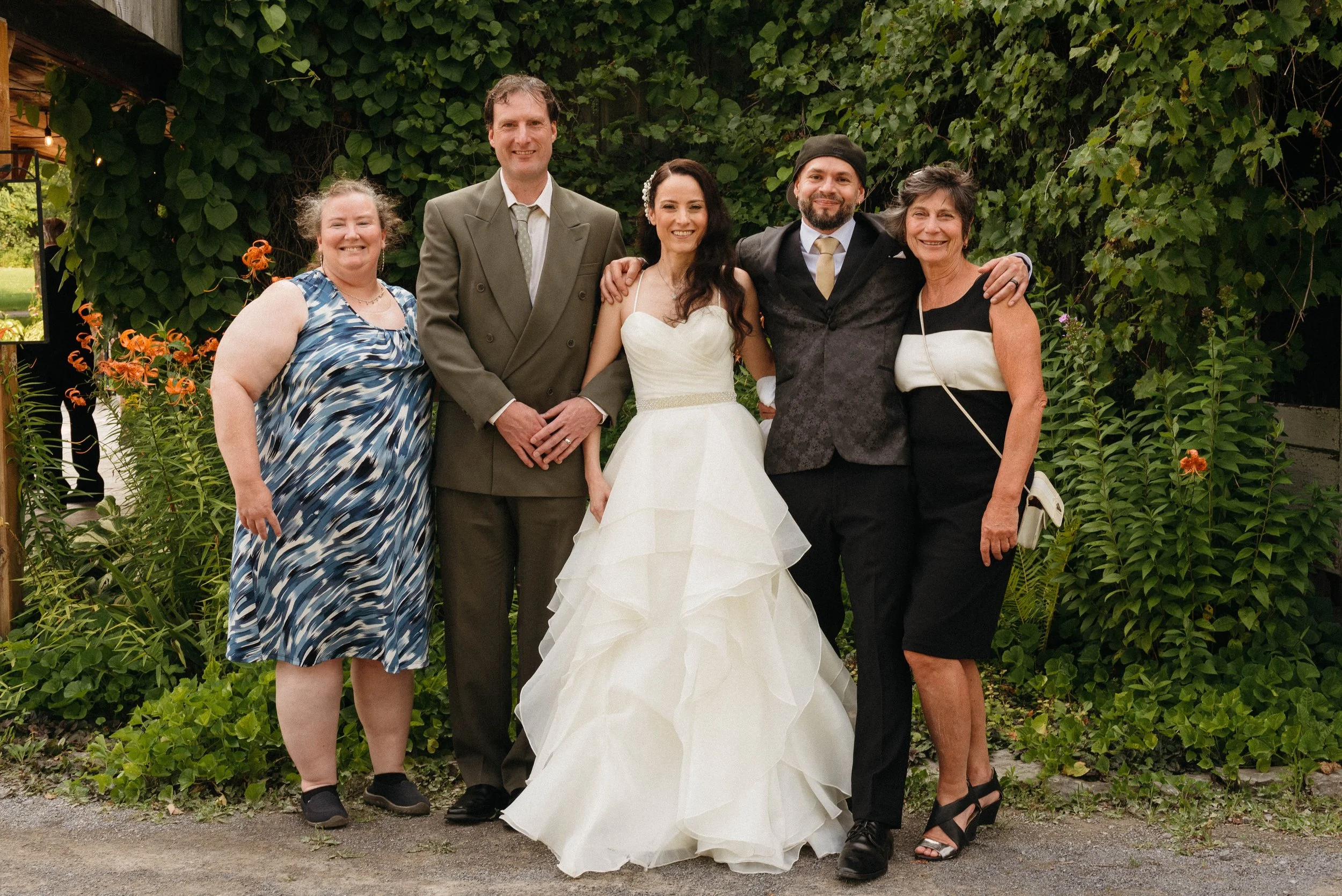 Melissa+Nick_Morillo_Photography-249.jpg